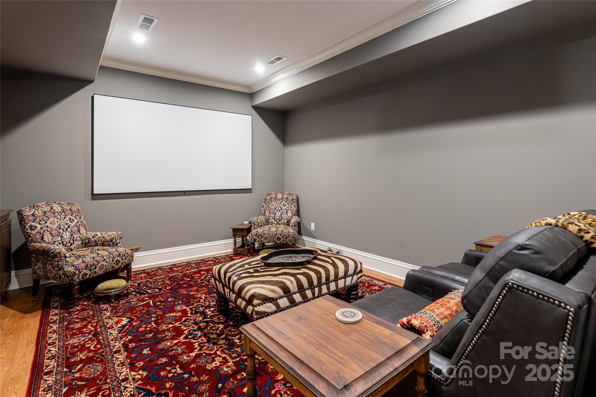 47 Twilight Sedge Drive