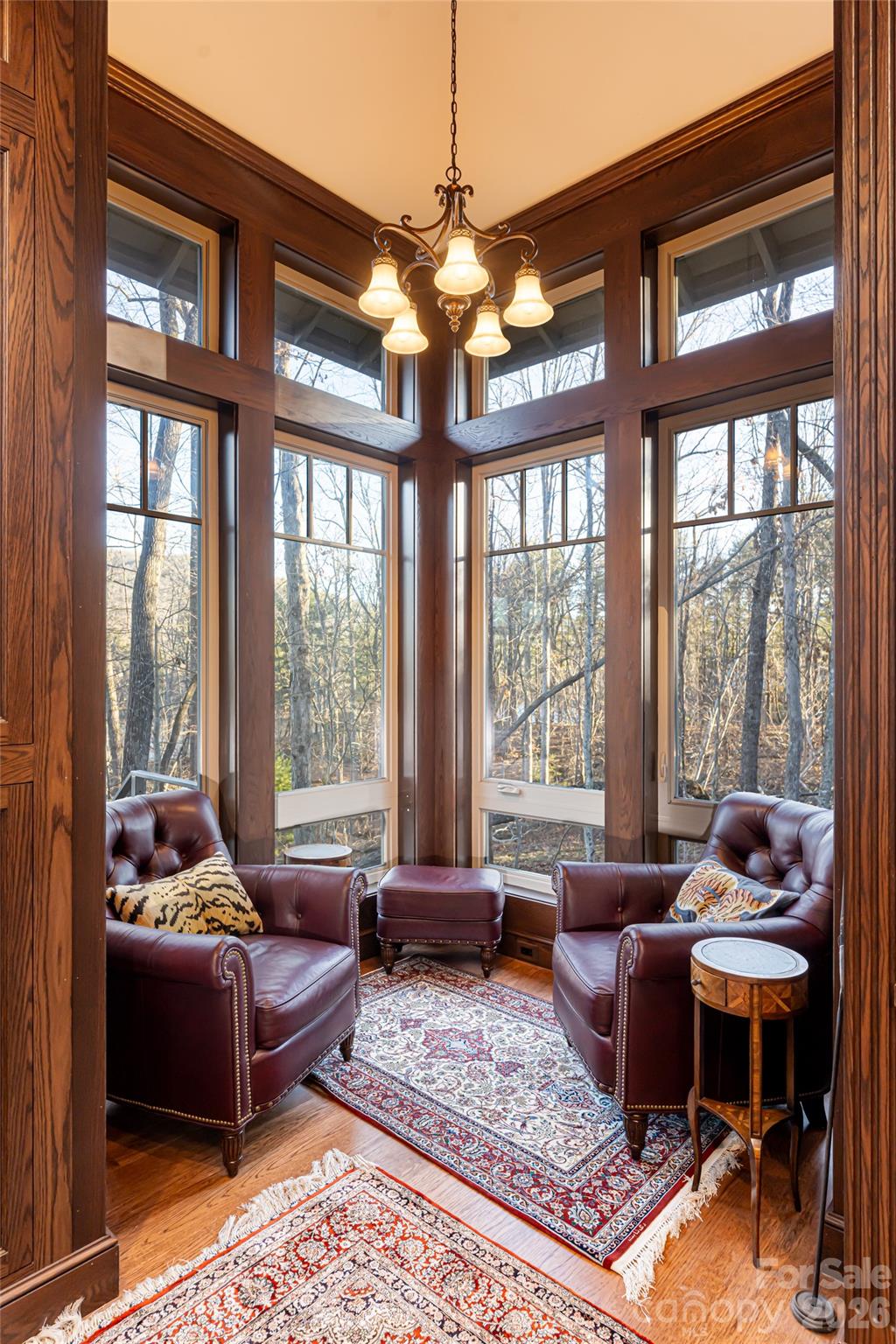 47 Twilight Sedge Drive