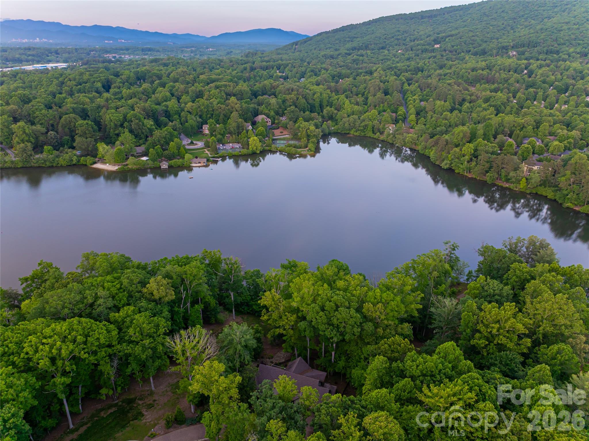 47 Twilight Sedge Drive