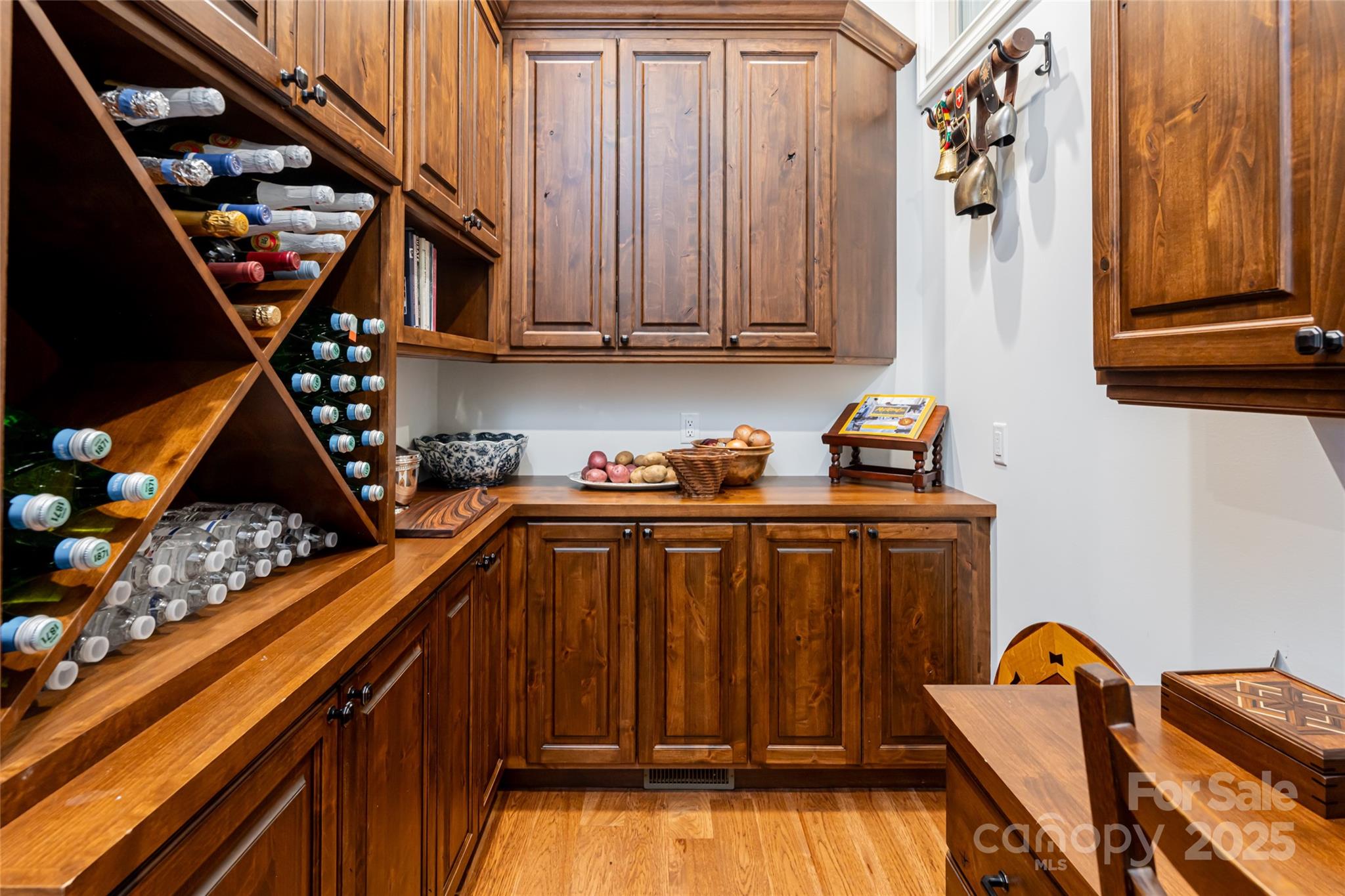 47 Twilight Sedge Drive