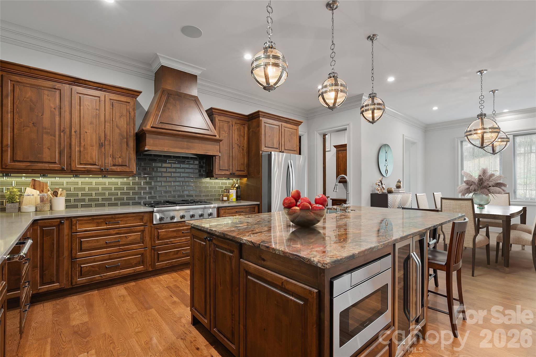 47 Twilight Sedge Drive