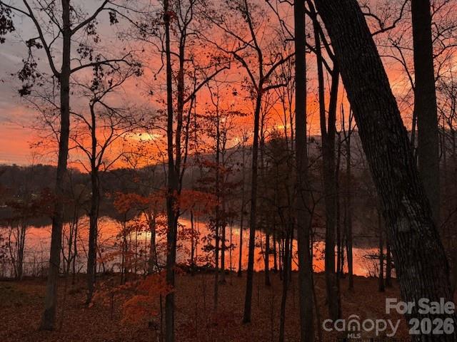 47 Twilight Sedge Drive