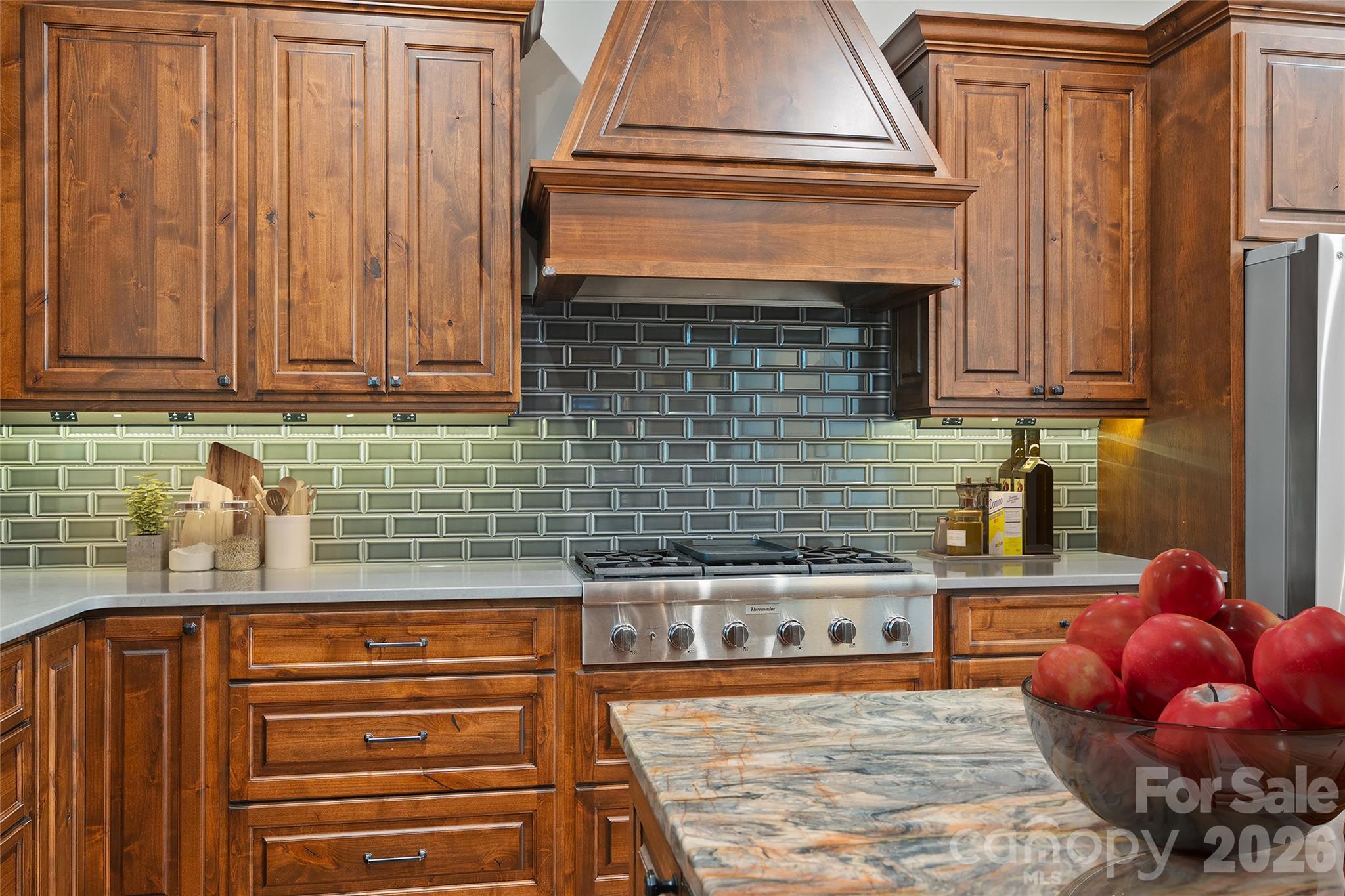 47 Twilight Sedge Drive