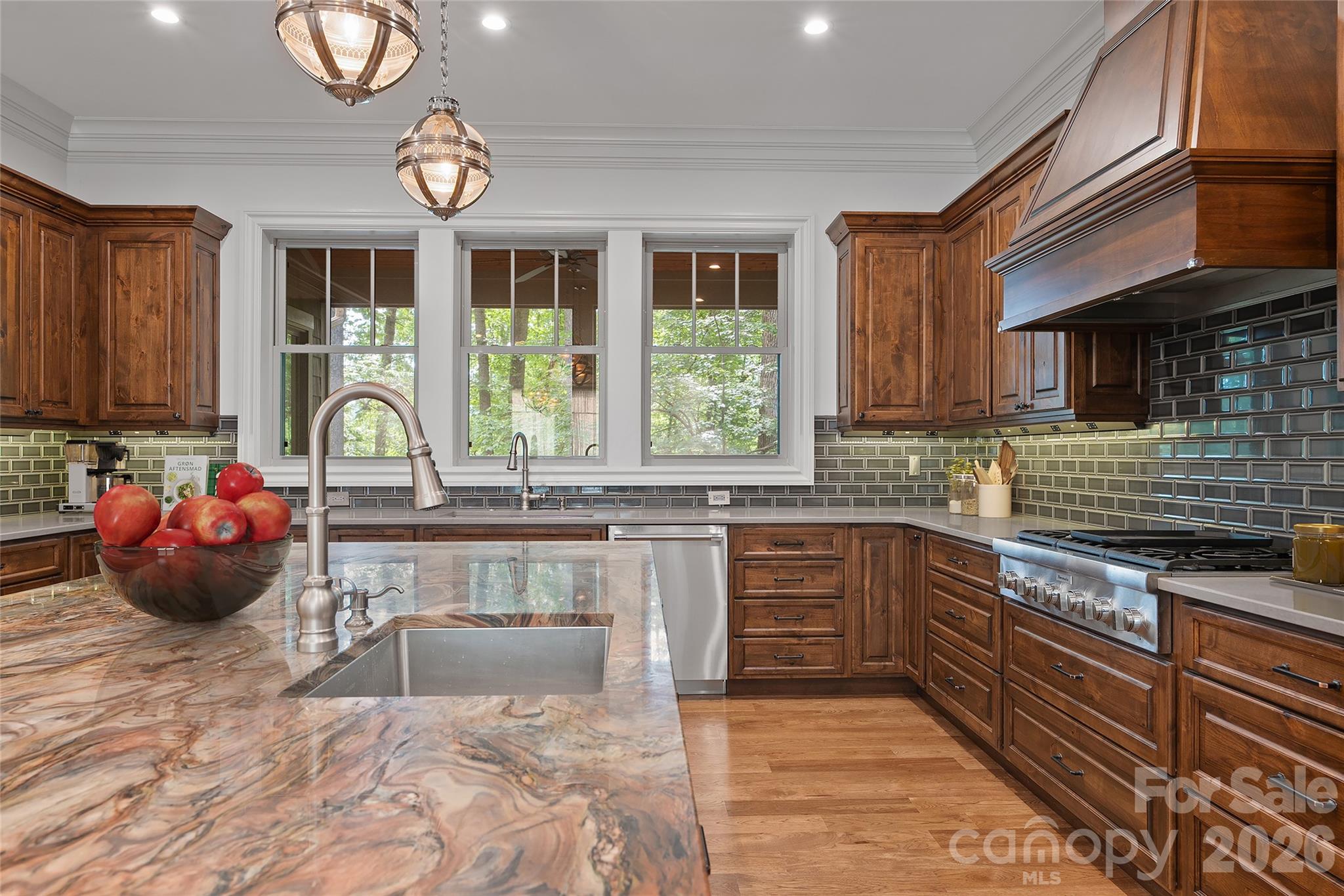 47 Twilight Sedge Drive