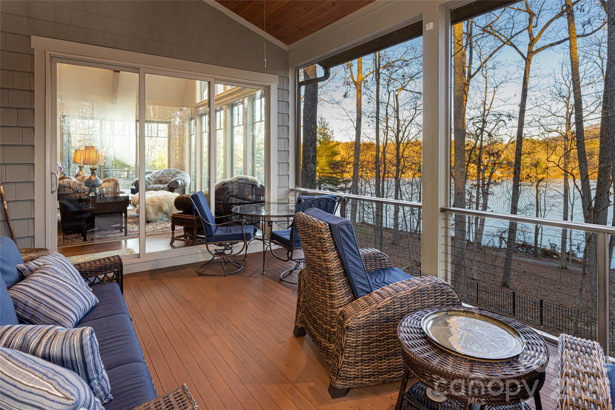 47 Twilight Sedge Drive