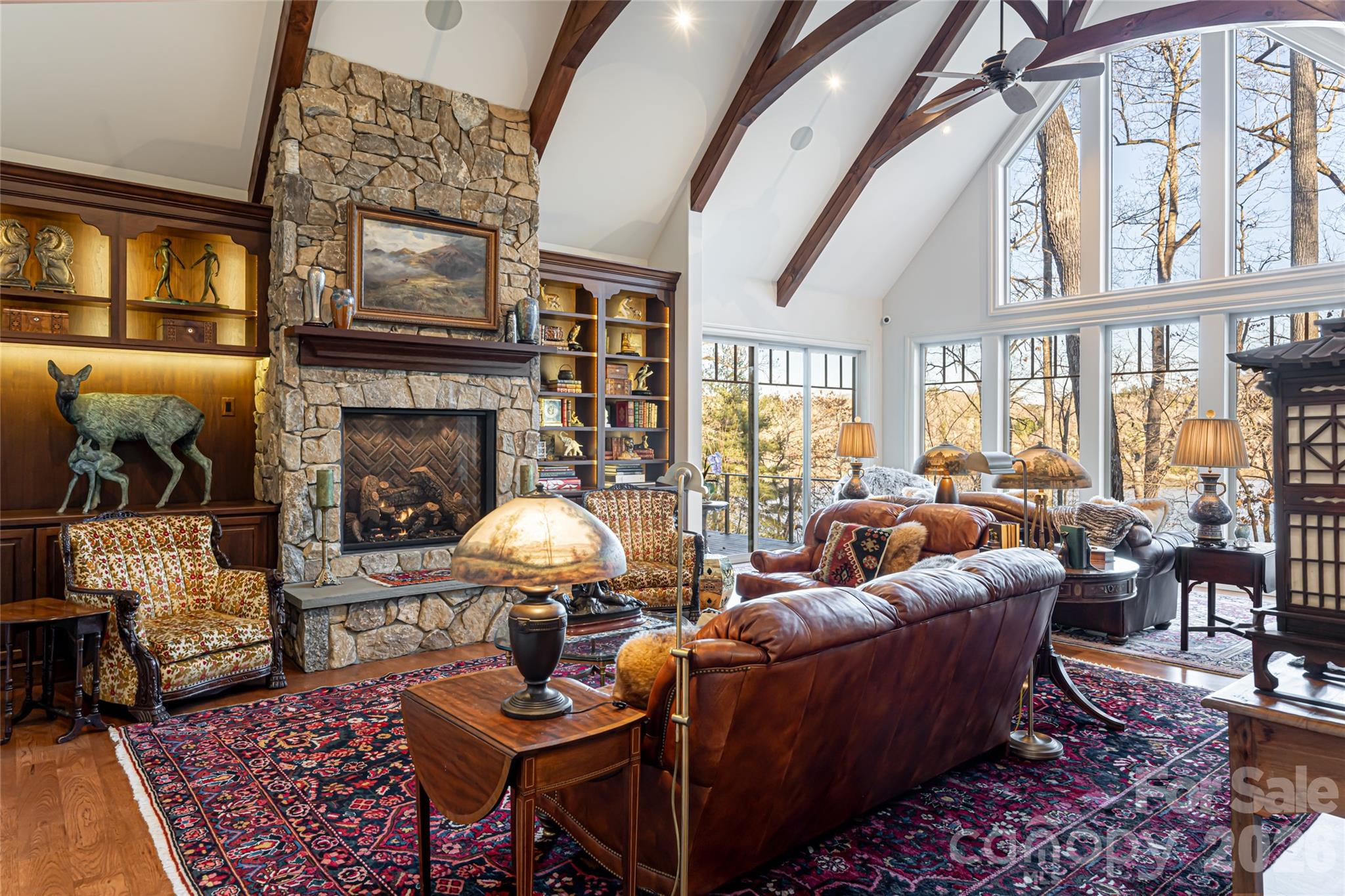 47 Twilight Sedge Drive