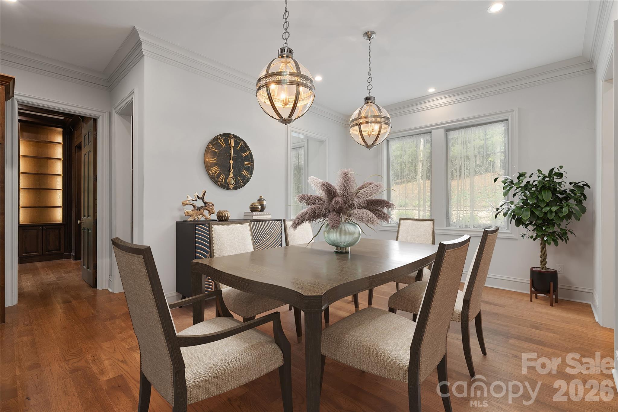 47 Twilight Sedge Drive