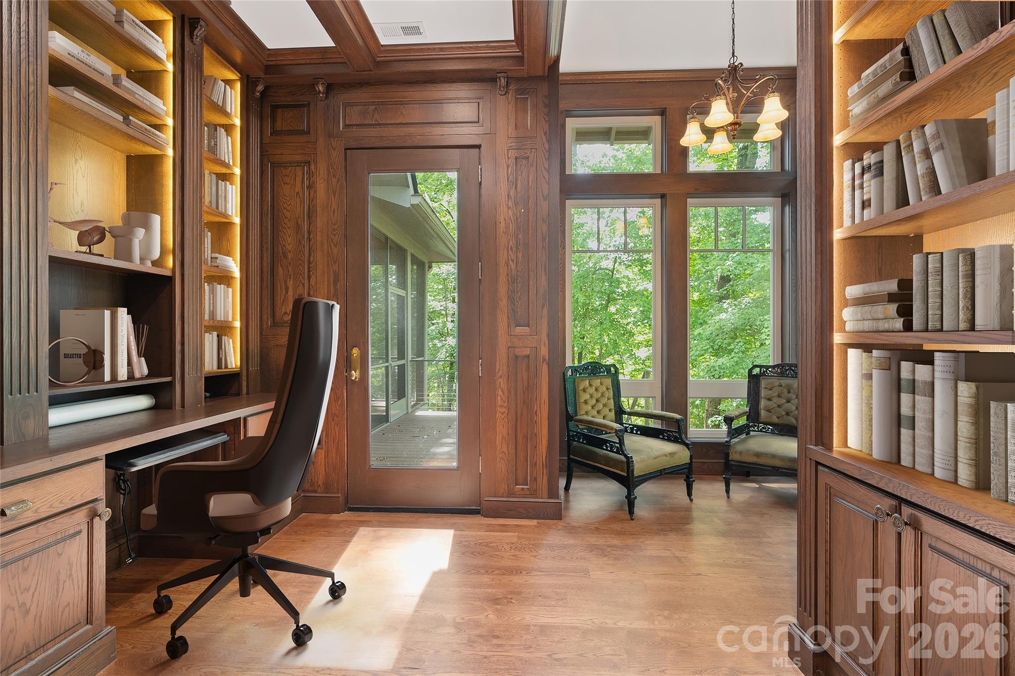 47 Twilight Sedge Drive