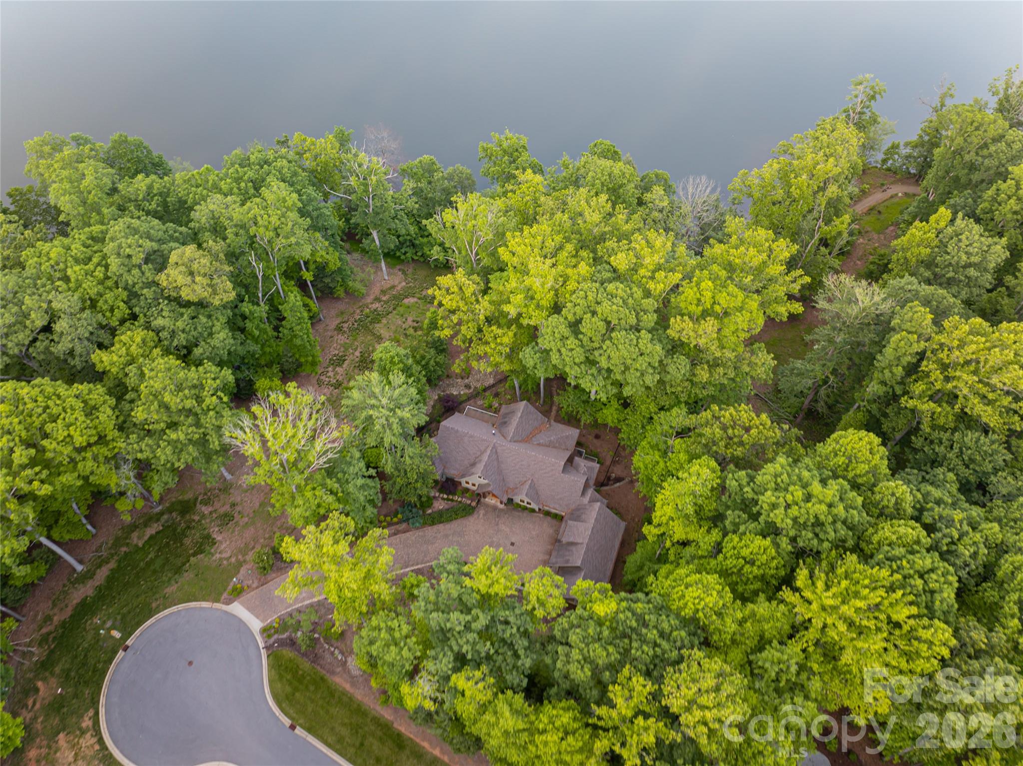 47 Twilight Sedge Drive