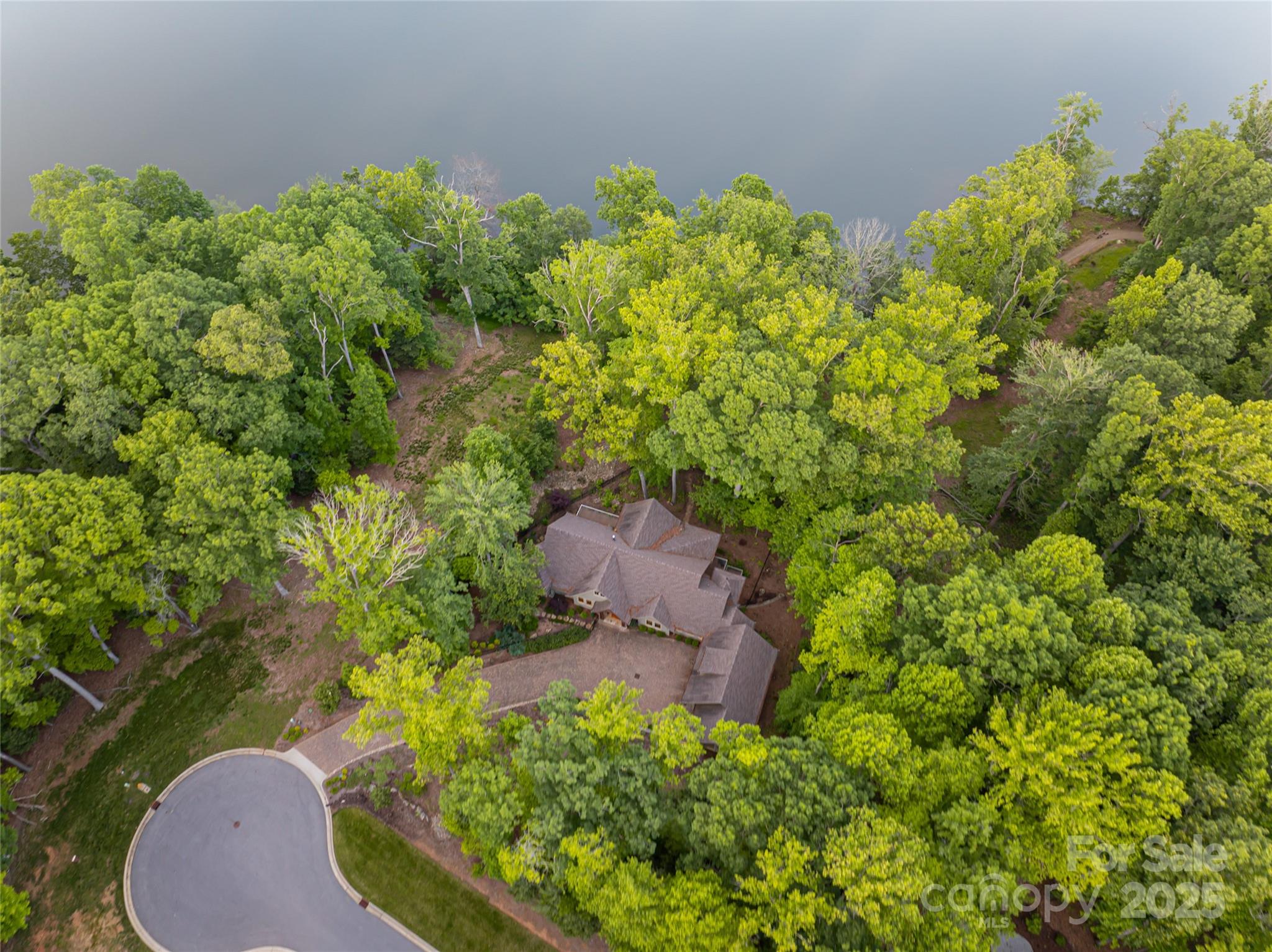 47 Twilight Sedge Drive