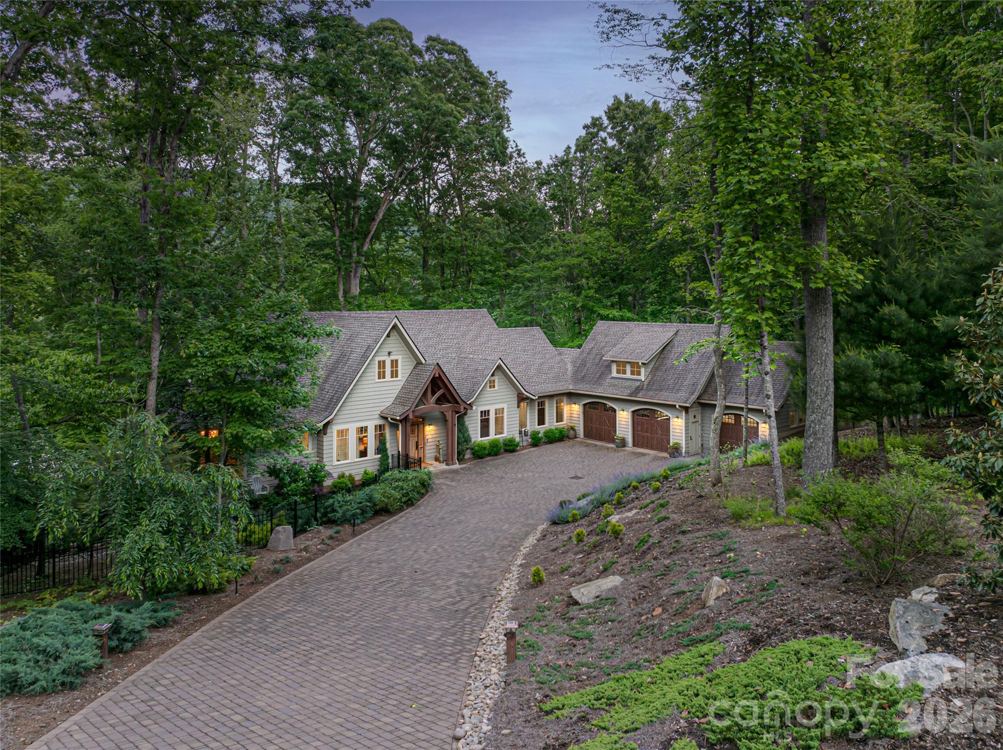 47 Twilight Sedge Drive