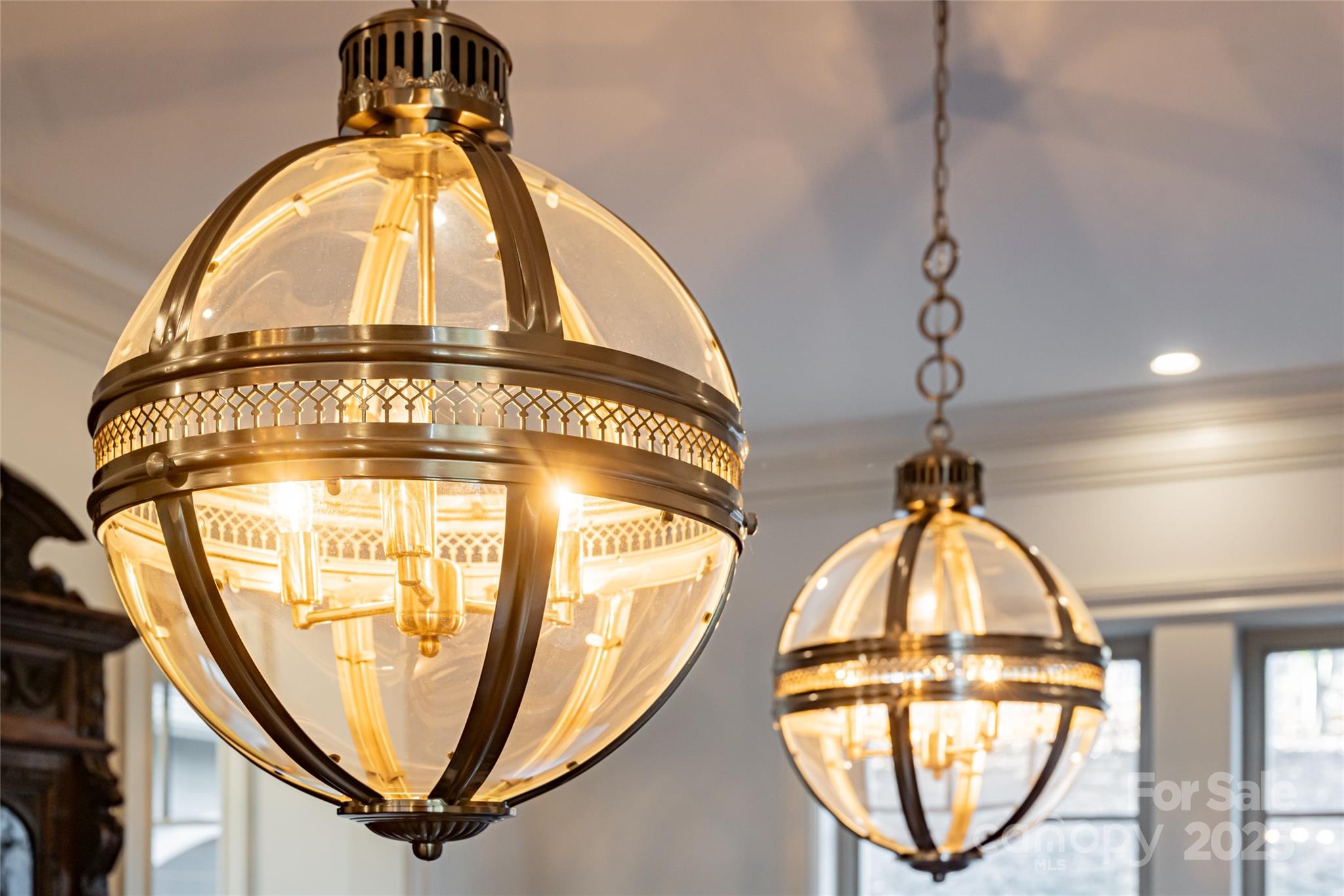 47 Twilight Sedge Drive