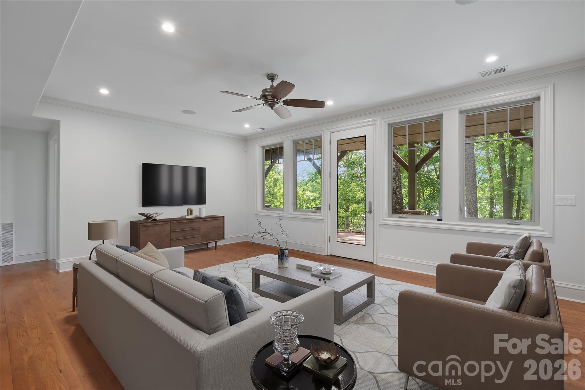 47 Twilight Sedge Drive