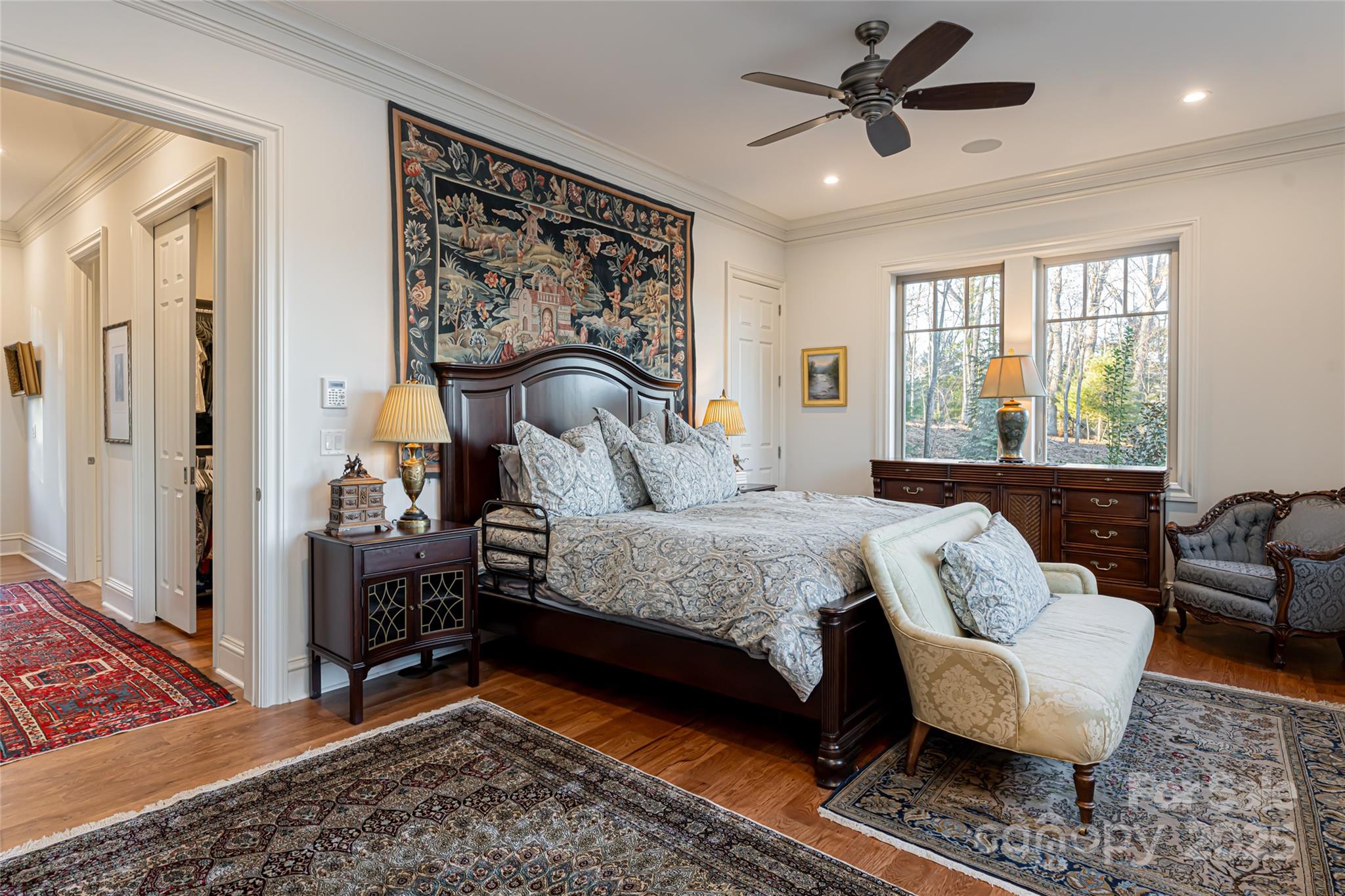 47 Twilight Sedge Drive