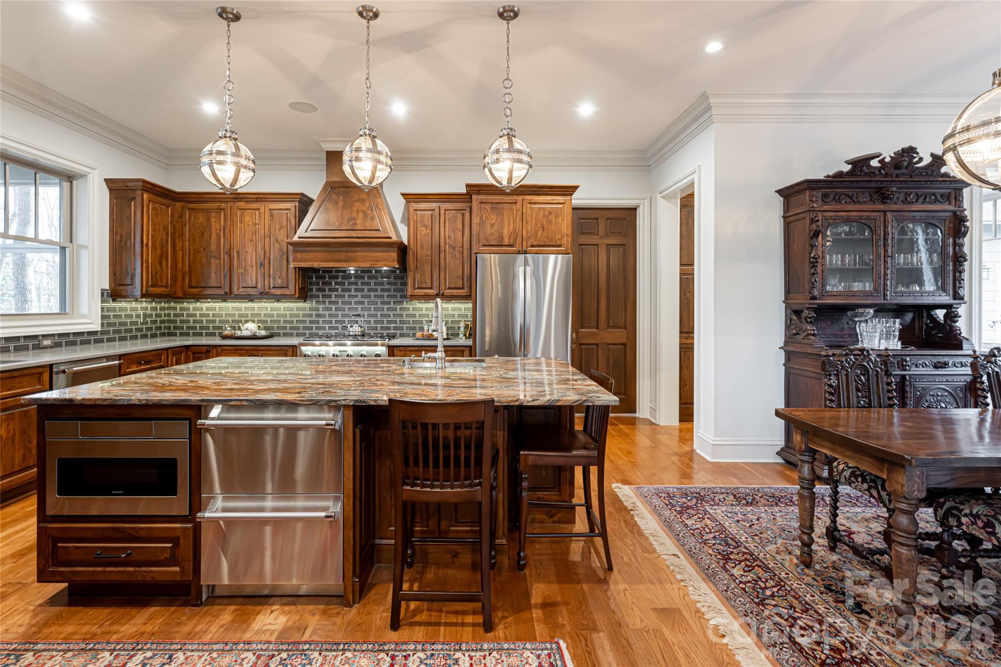 47 Twilight Sedge Drive