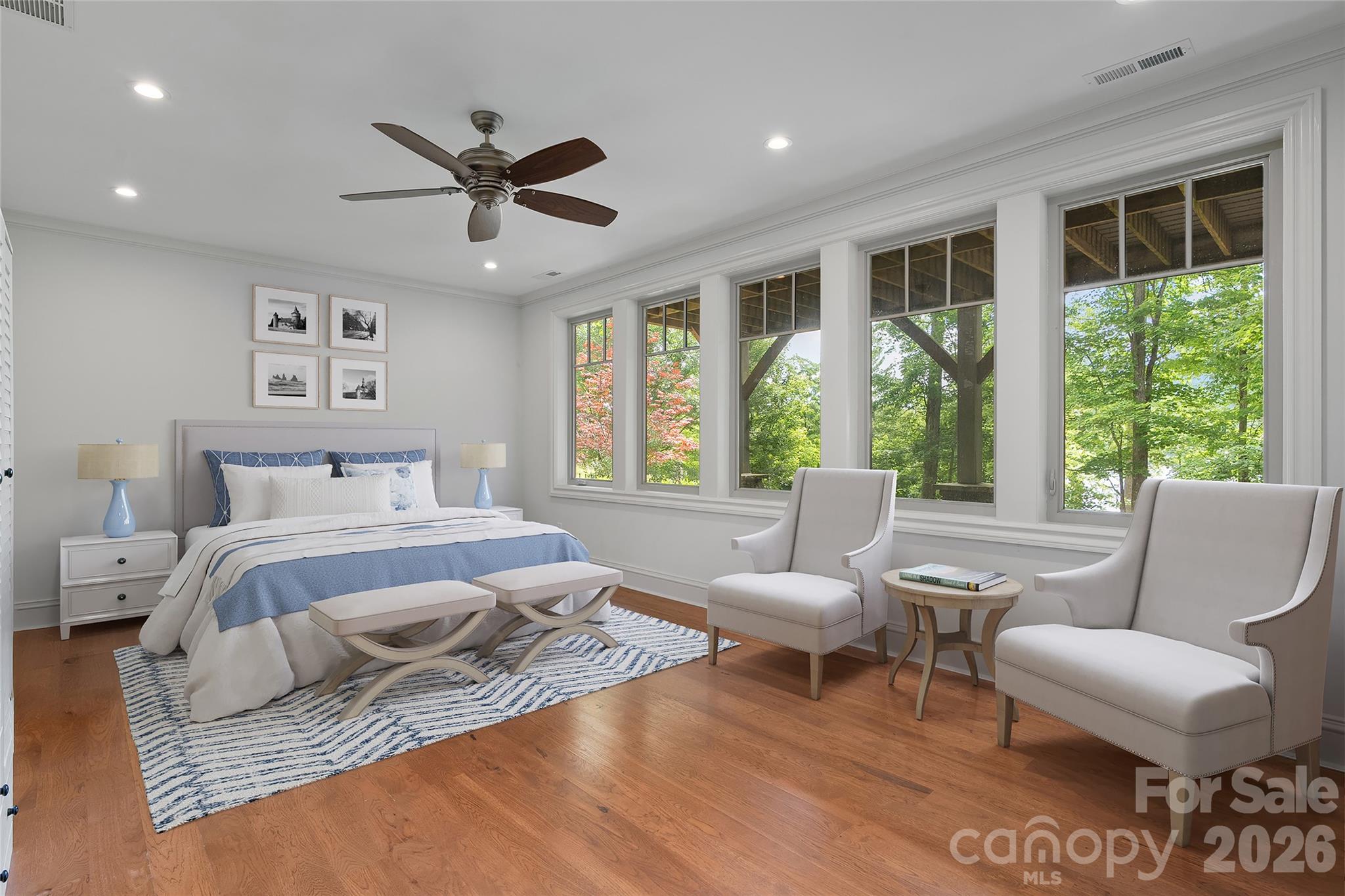 47 Twilight Sedge Drive