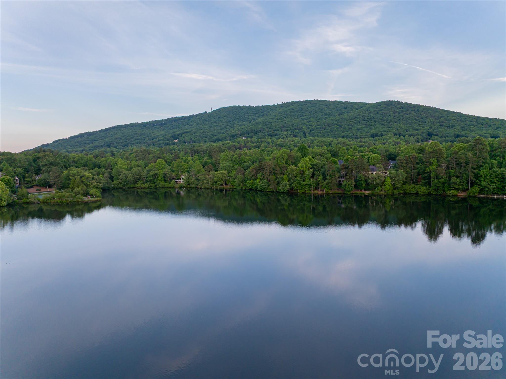 47 Twilight Sedge Drive