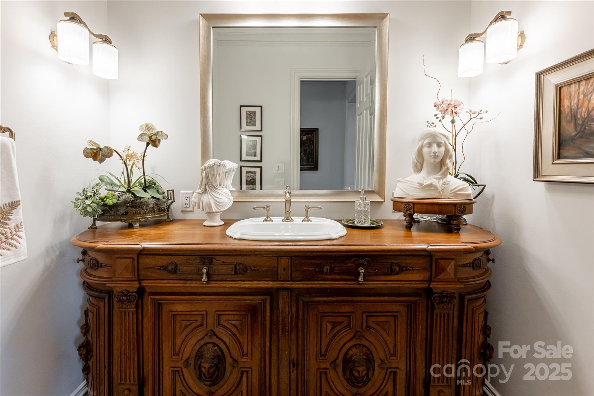 47 Twilight Sedge Drive