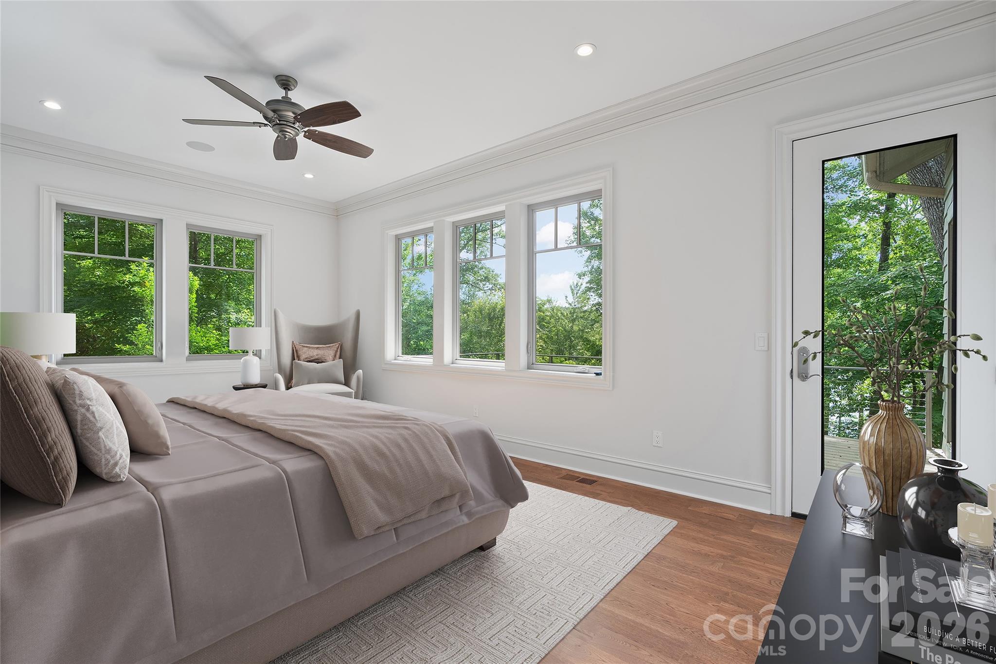 47 Twilight Sedge Drive
