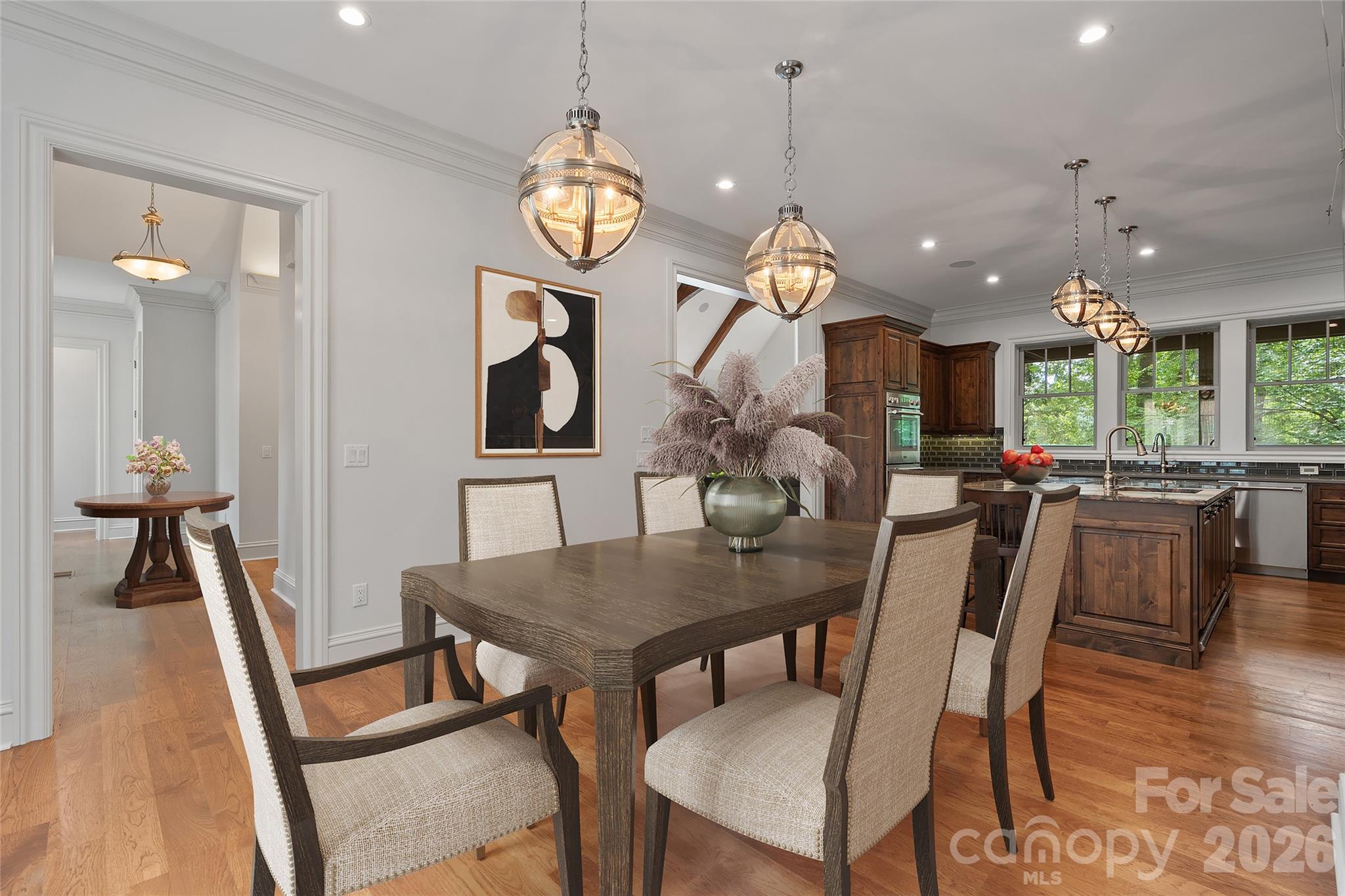 47 Twilight Sedge Drive
