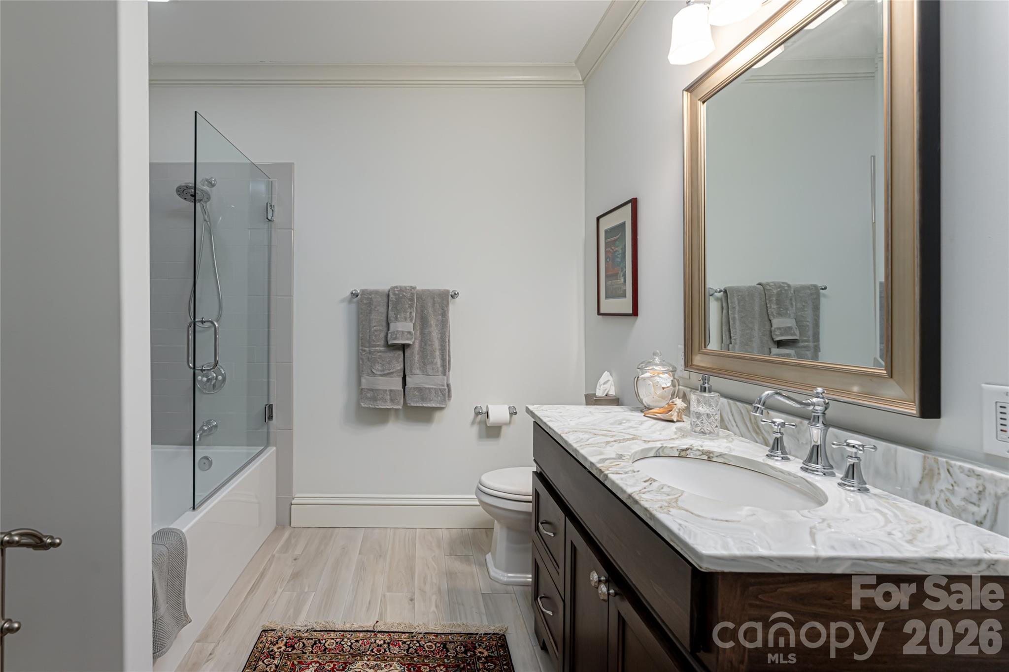 47 Twilight Sedge Drive