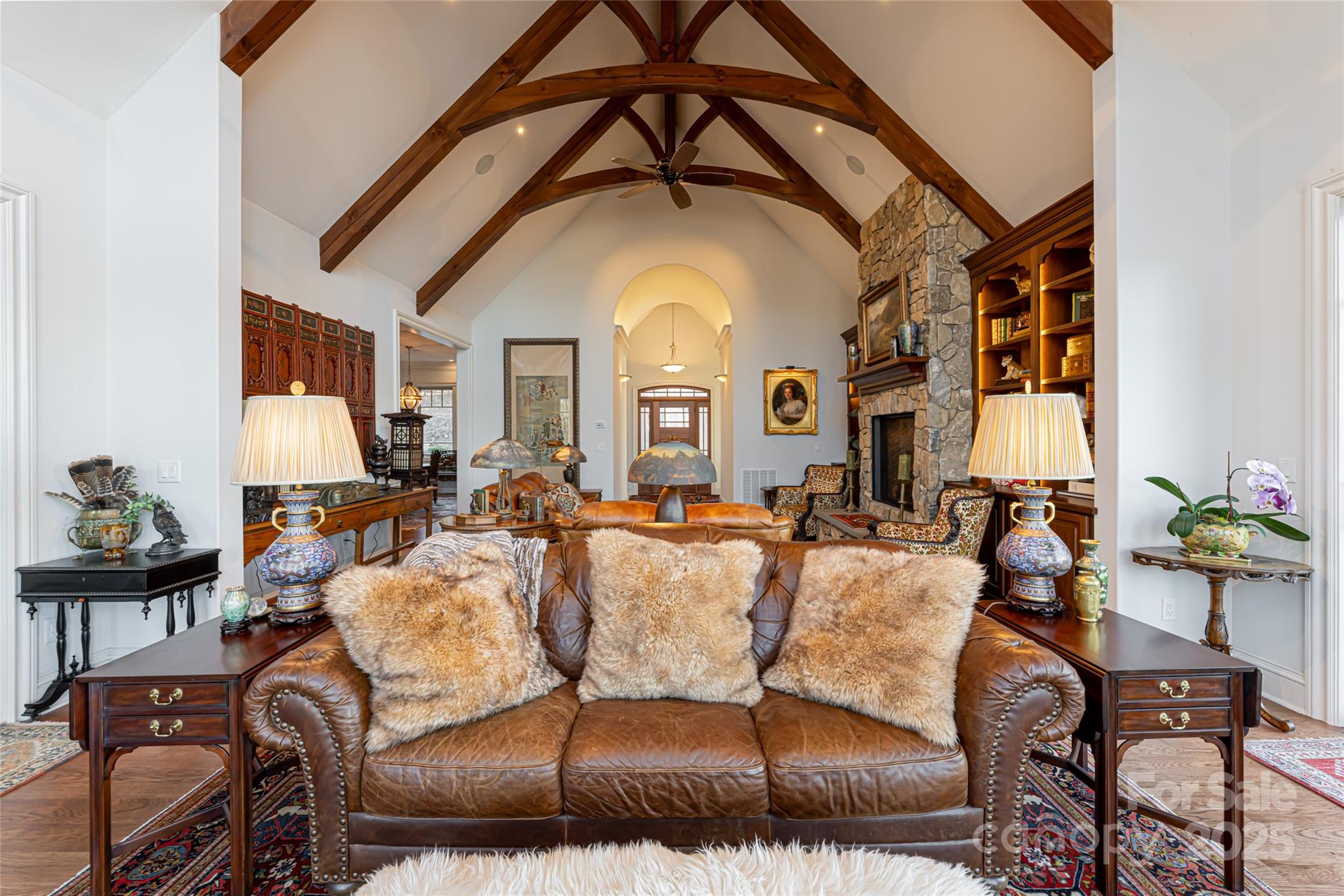 47 Twilight Sedge Drive