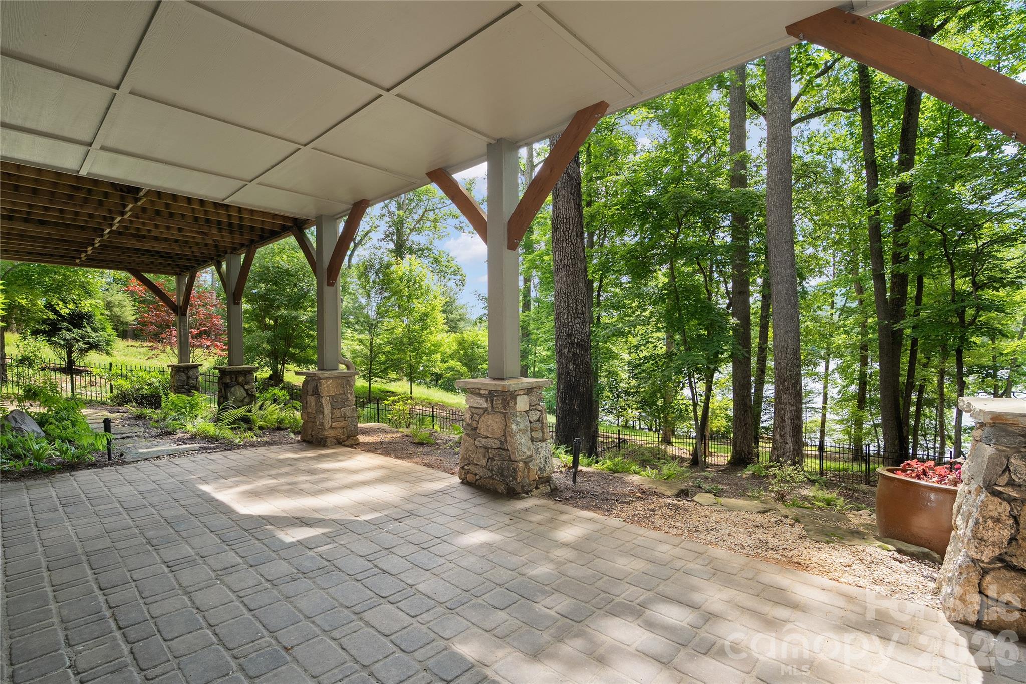 47 Twilight Sedge Drive