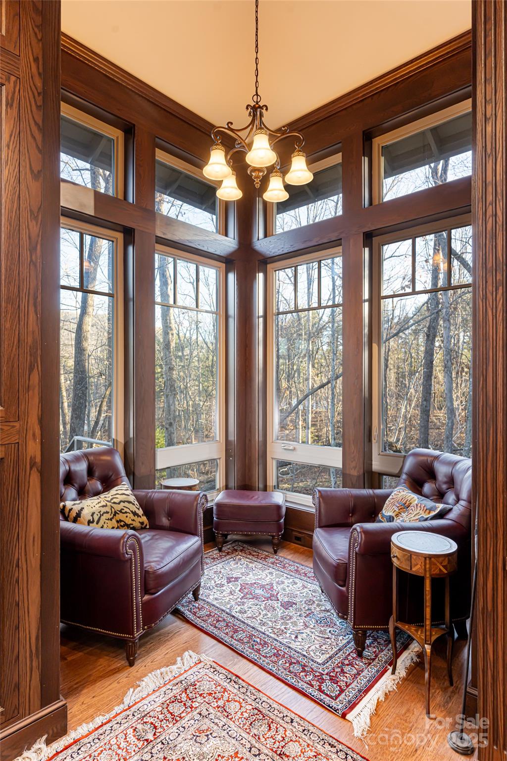 47 Twilight Sedge Drive