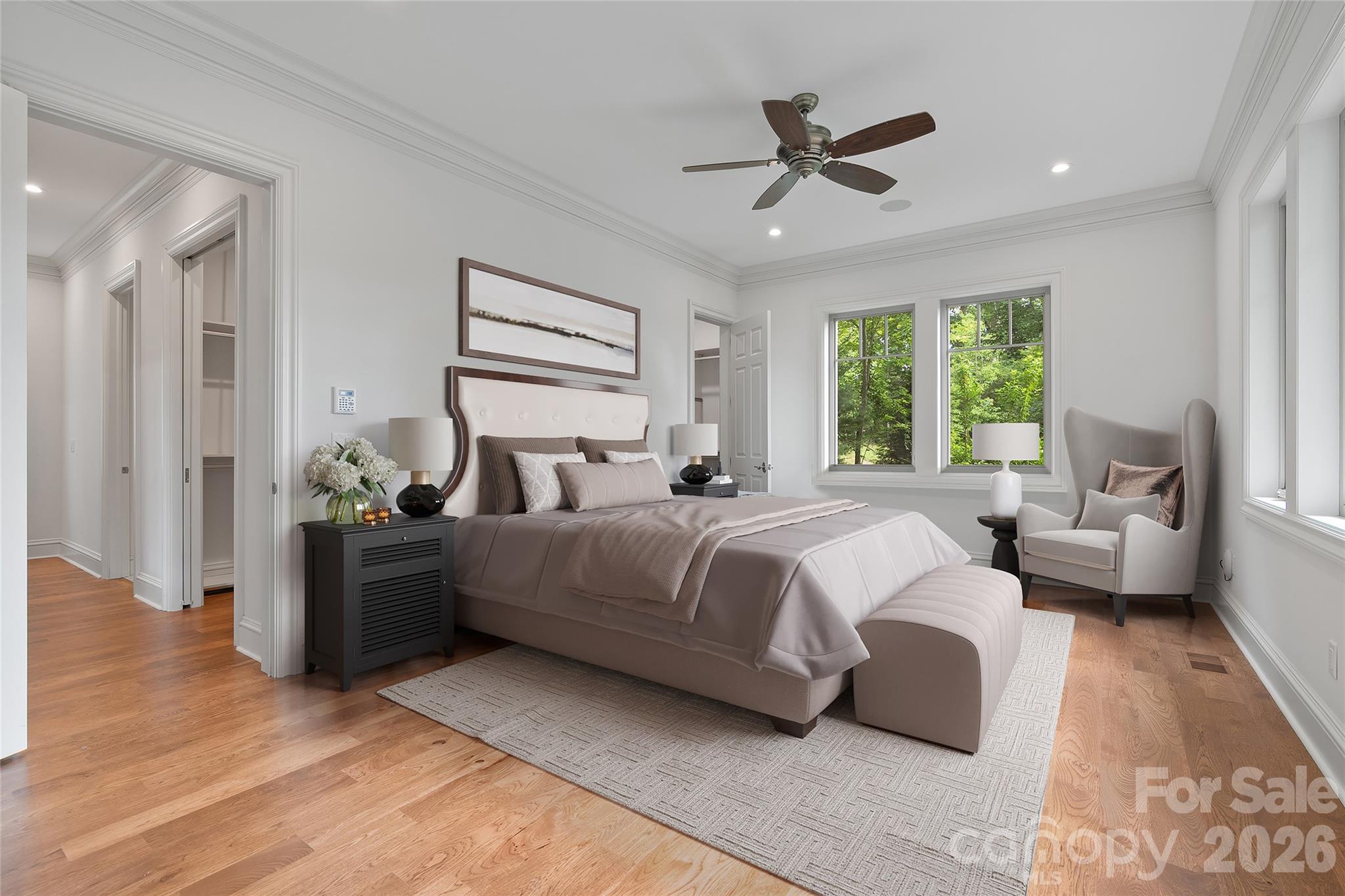 47 Twilight Sedge Drive