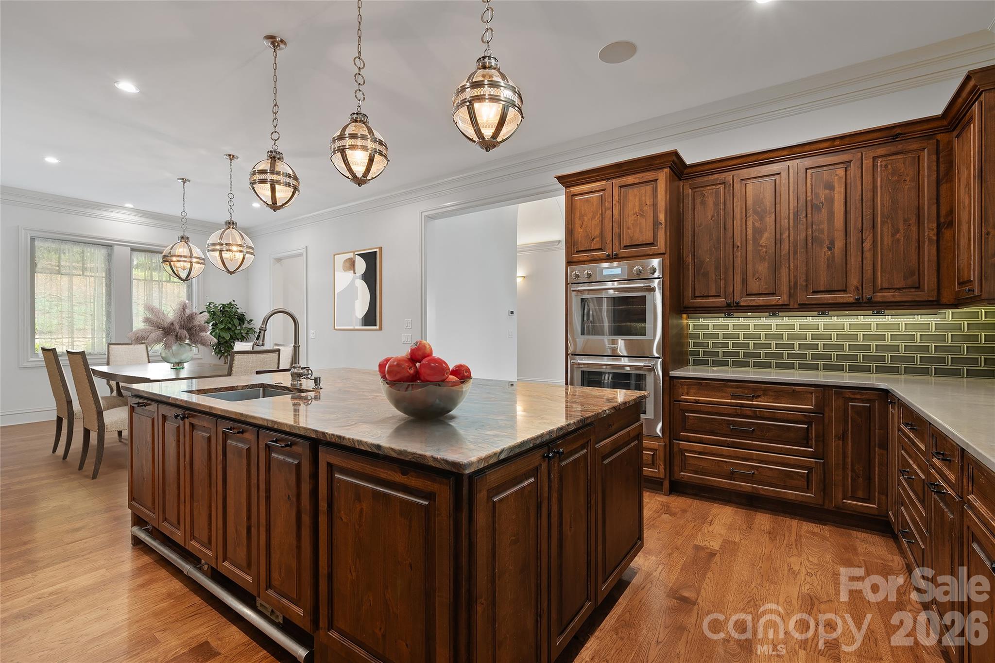 47 Twilight Sedge Drive
