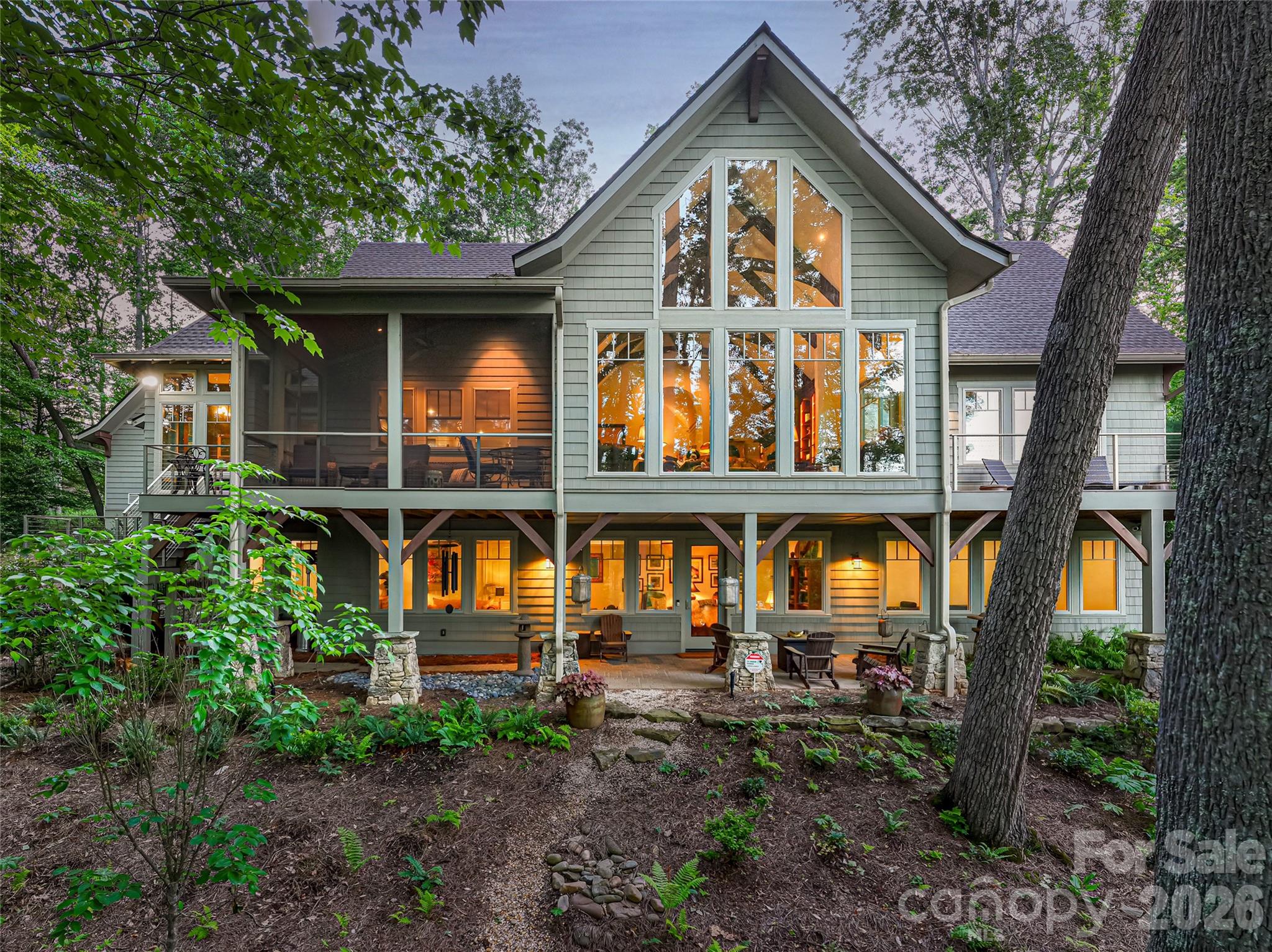 47 Twilight Sedge Drive