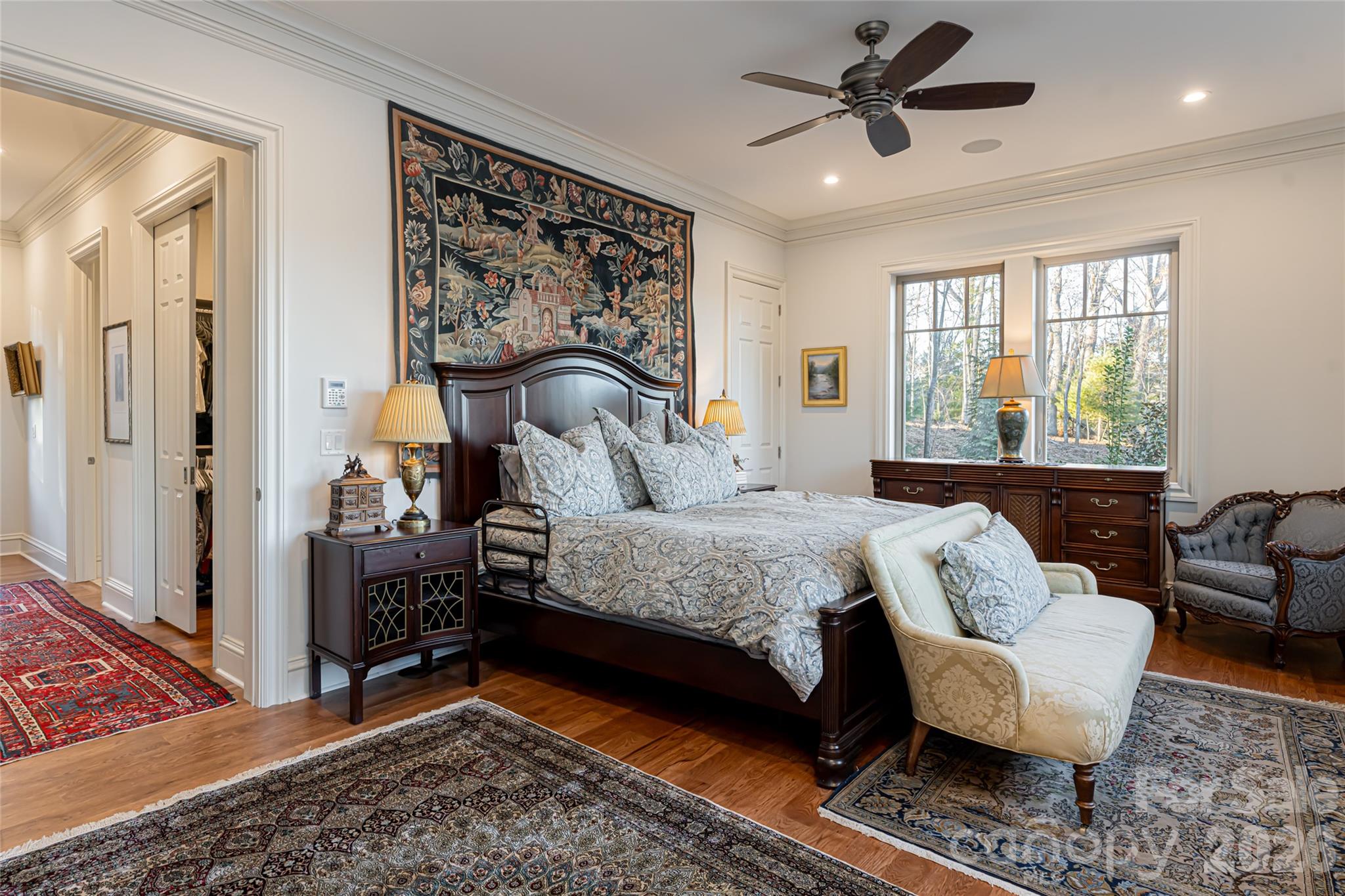 47 Twilight Sedge Drive