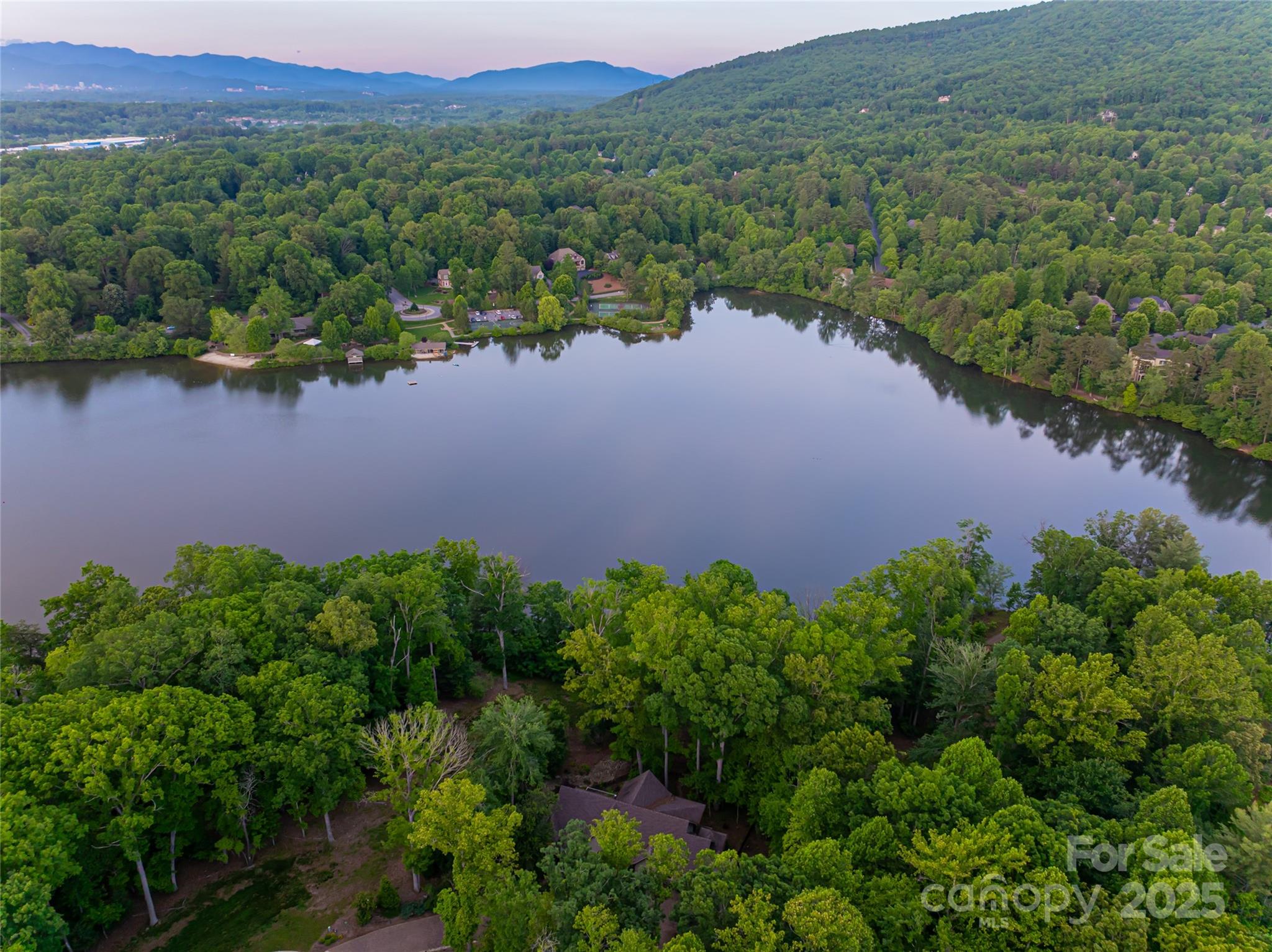 47 Twilight Sedge Drive