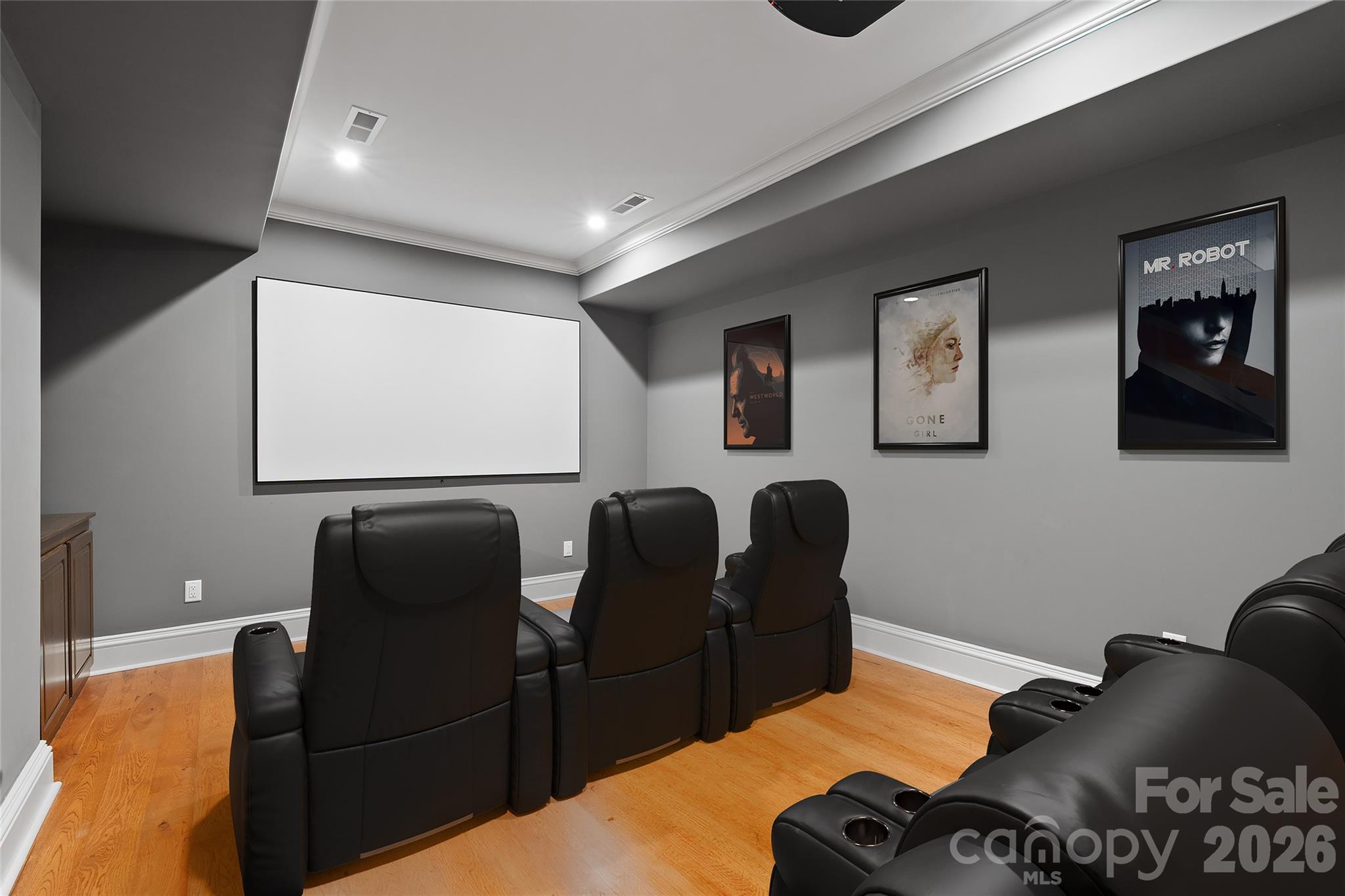 47 Twilight Sedge Drive