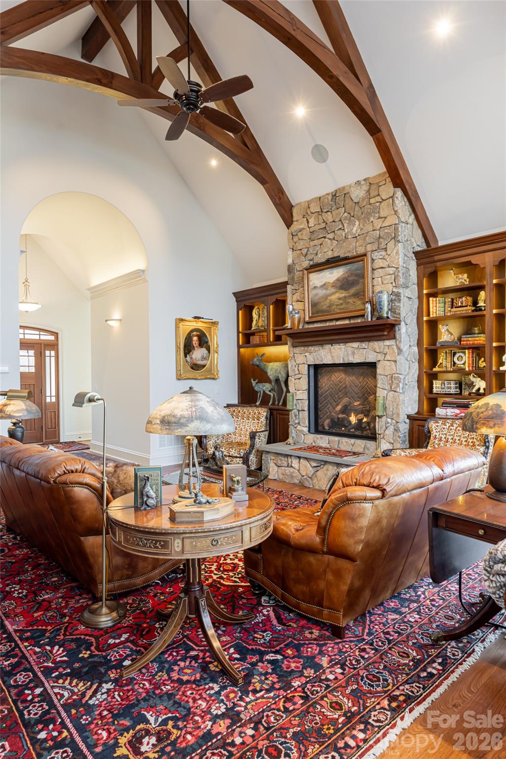 47 Twilight Sedge Drive