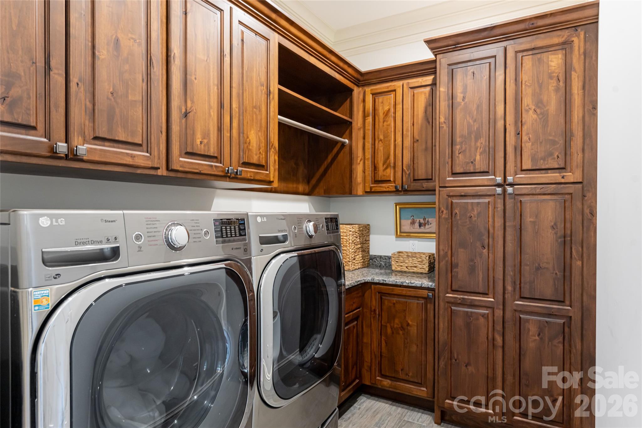 47 Twilight Sedge Drive