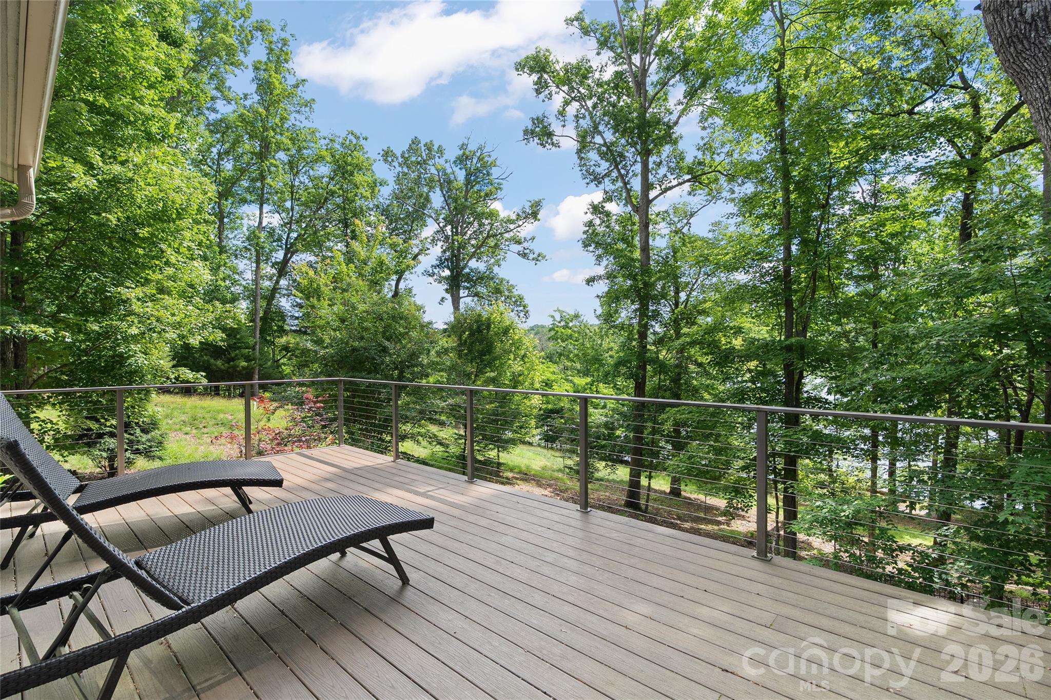 47 Twilight Sedge Drive