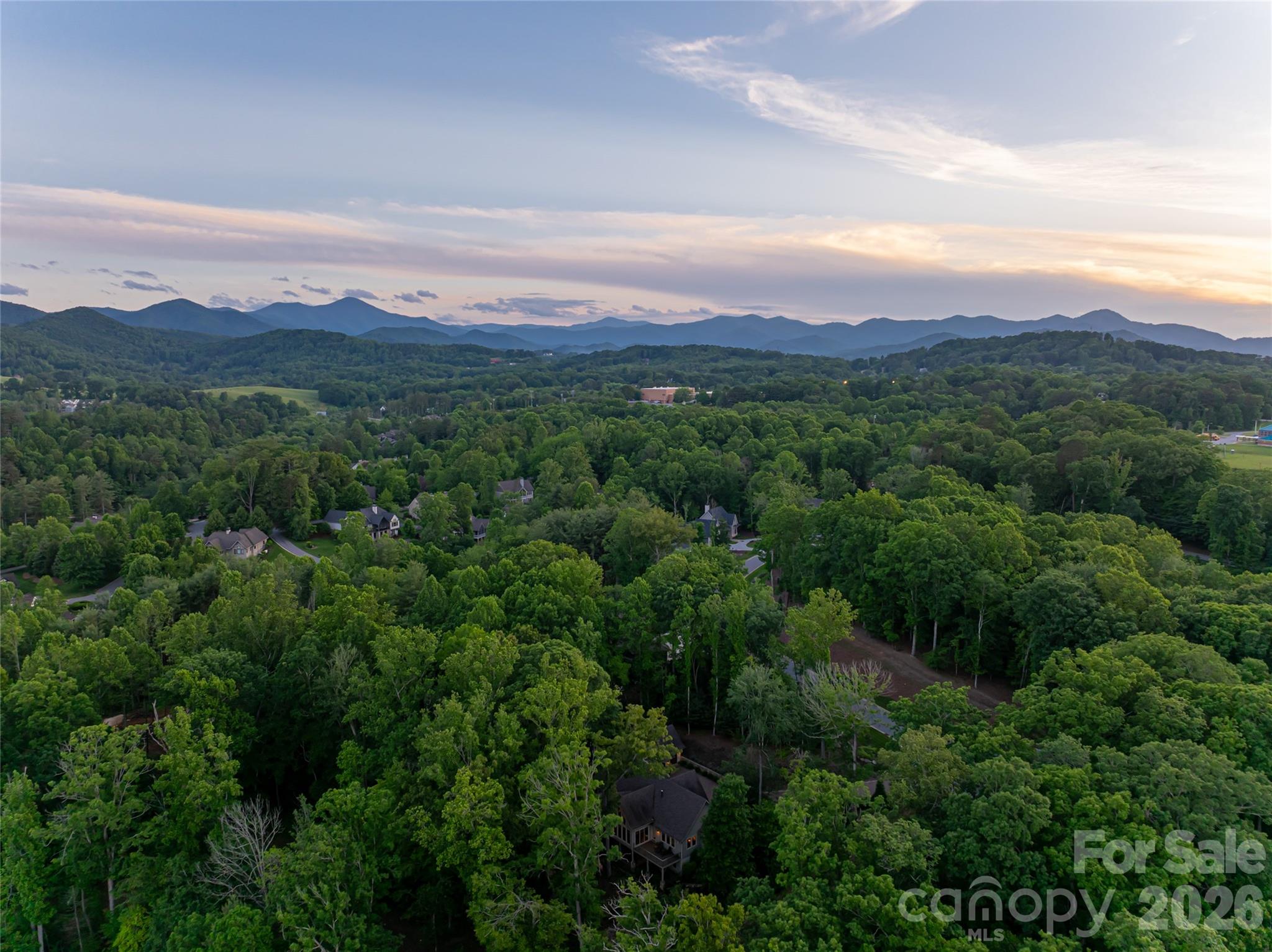47 Twilight Sedge Drive