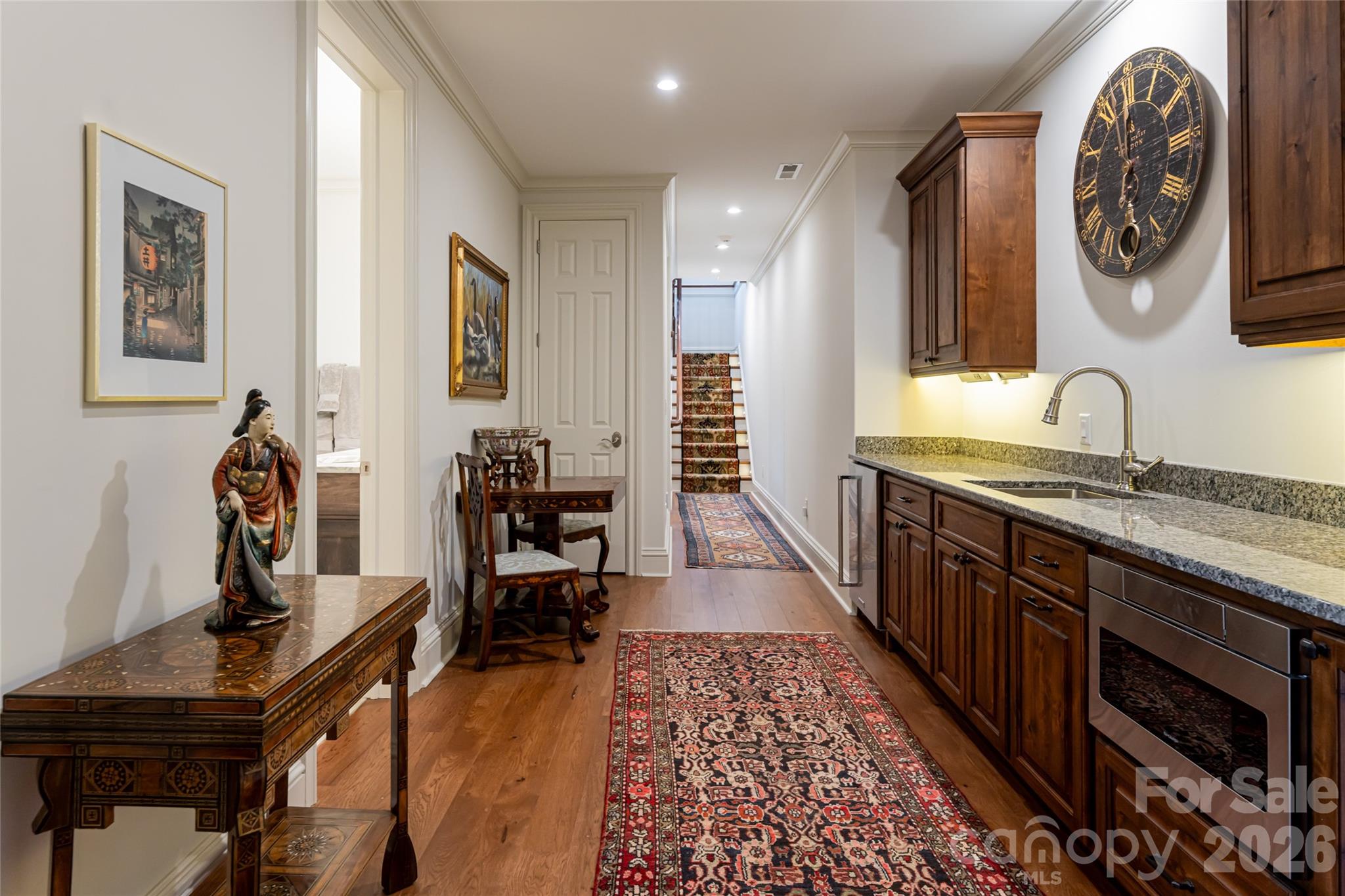 47 Twilight Sedge Drive