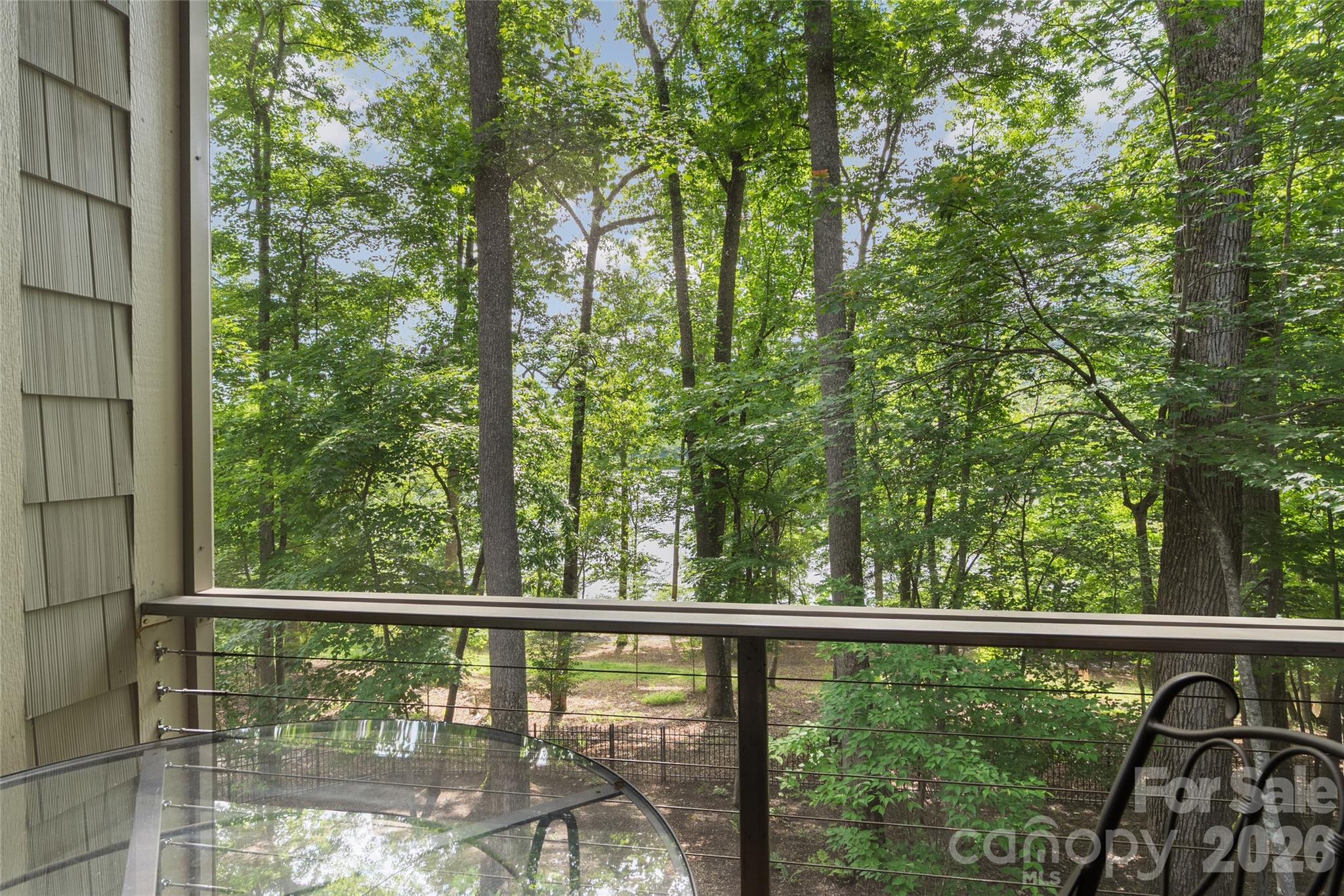 47 Twilight Sedge Drive