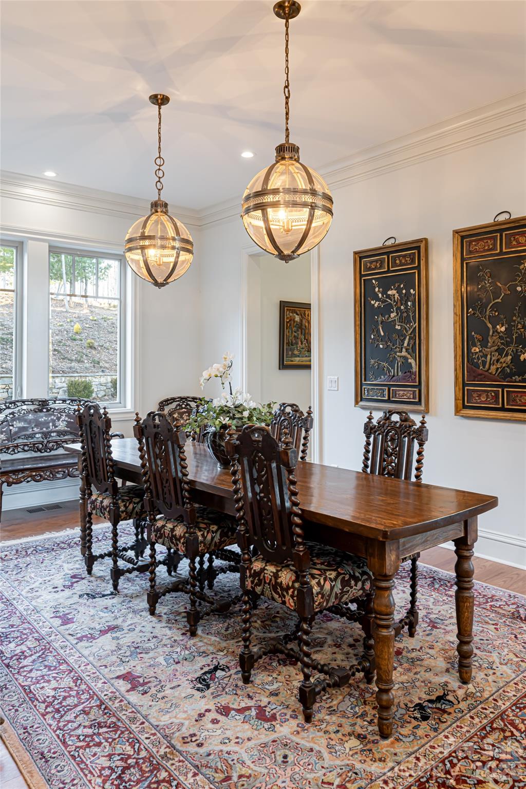 47 Twilight Sedge Drive