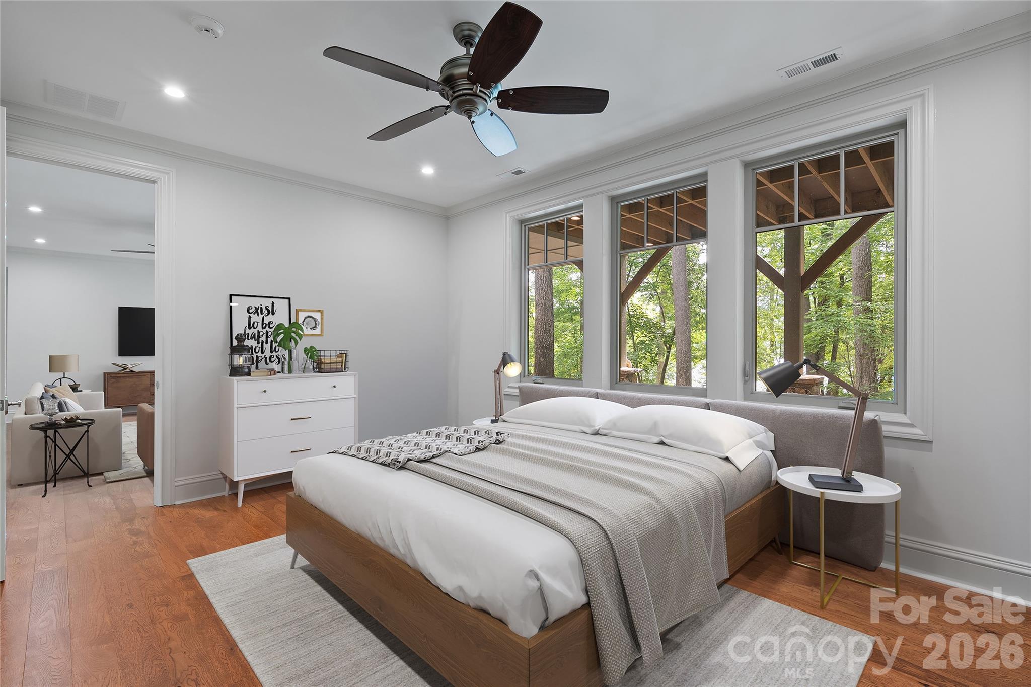 47 Twilight Sedge Drive