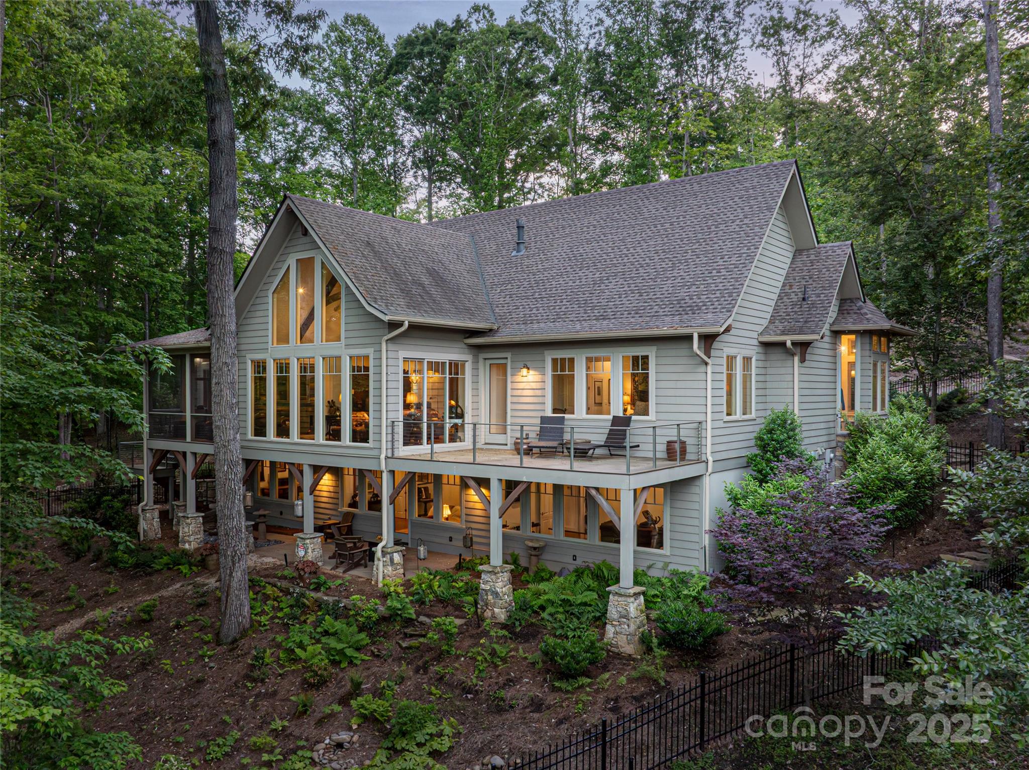 47 Twilight Sedge Drive