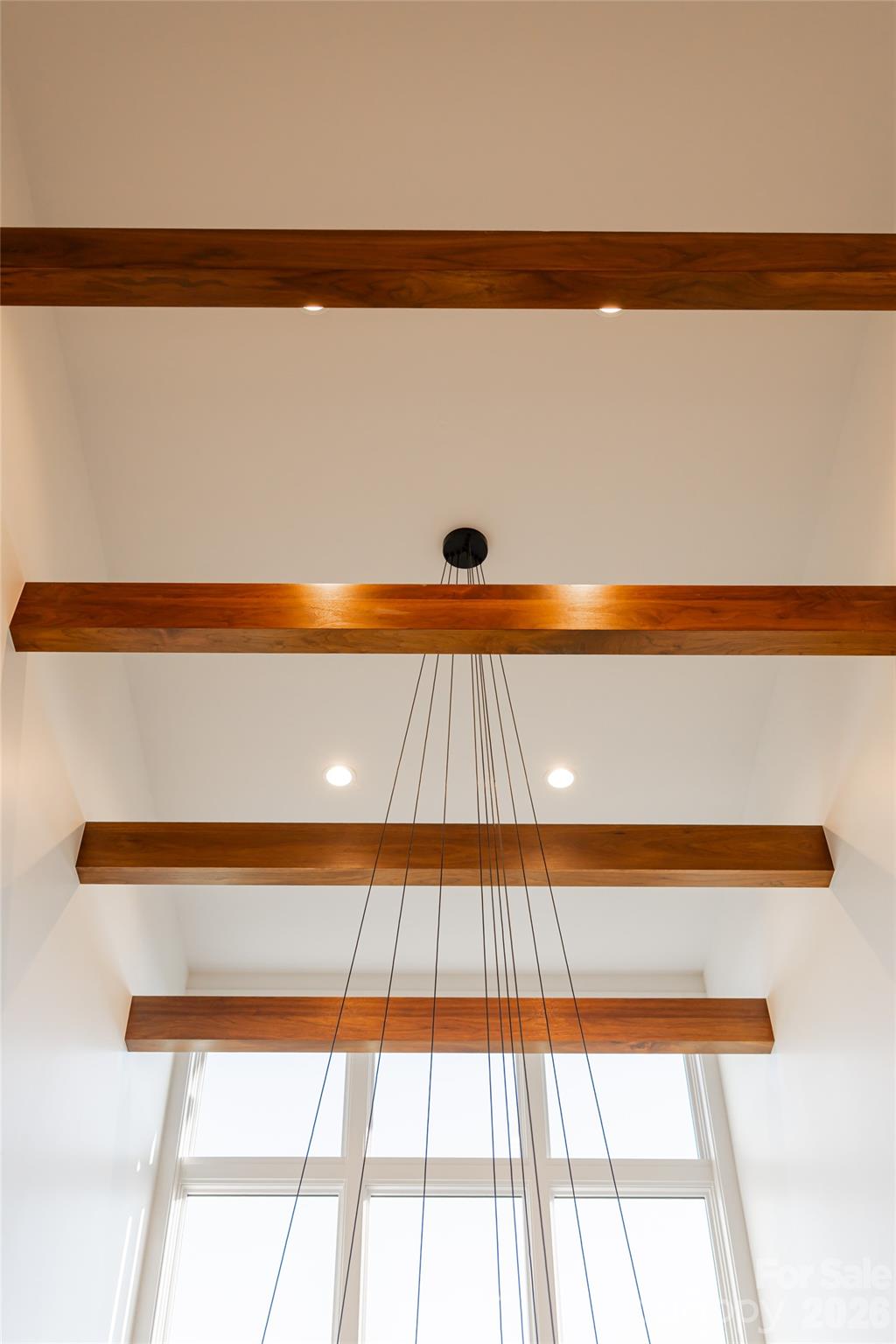 1121 Timberbluff Way