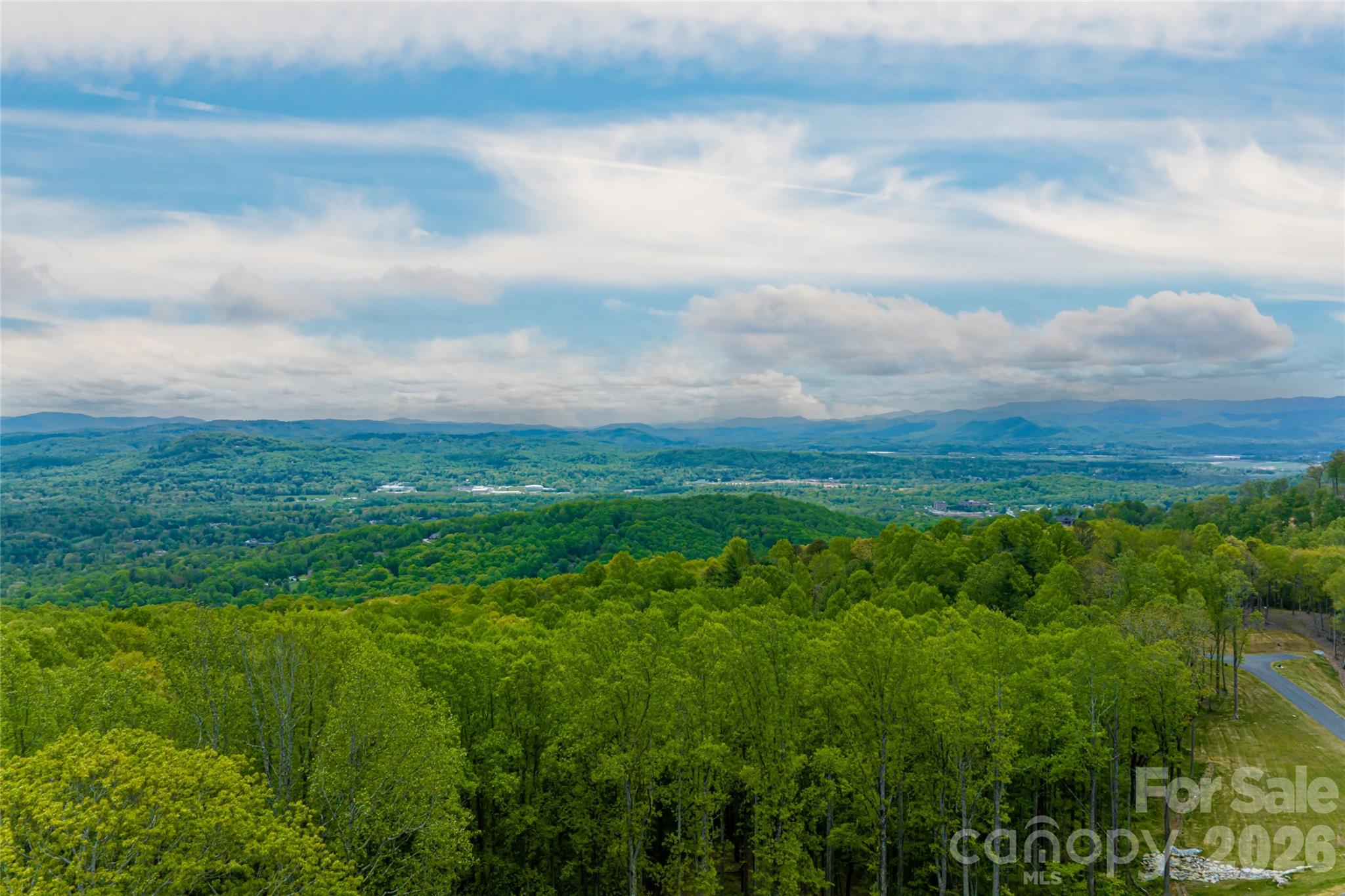 000 Mountain Grove Lane Unit: 71