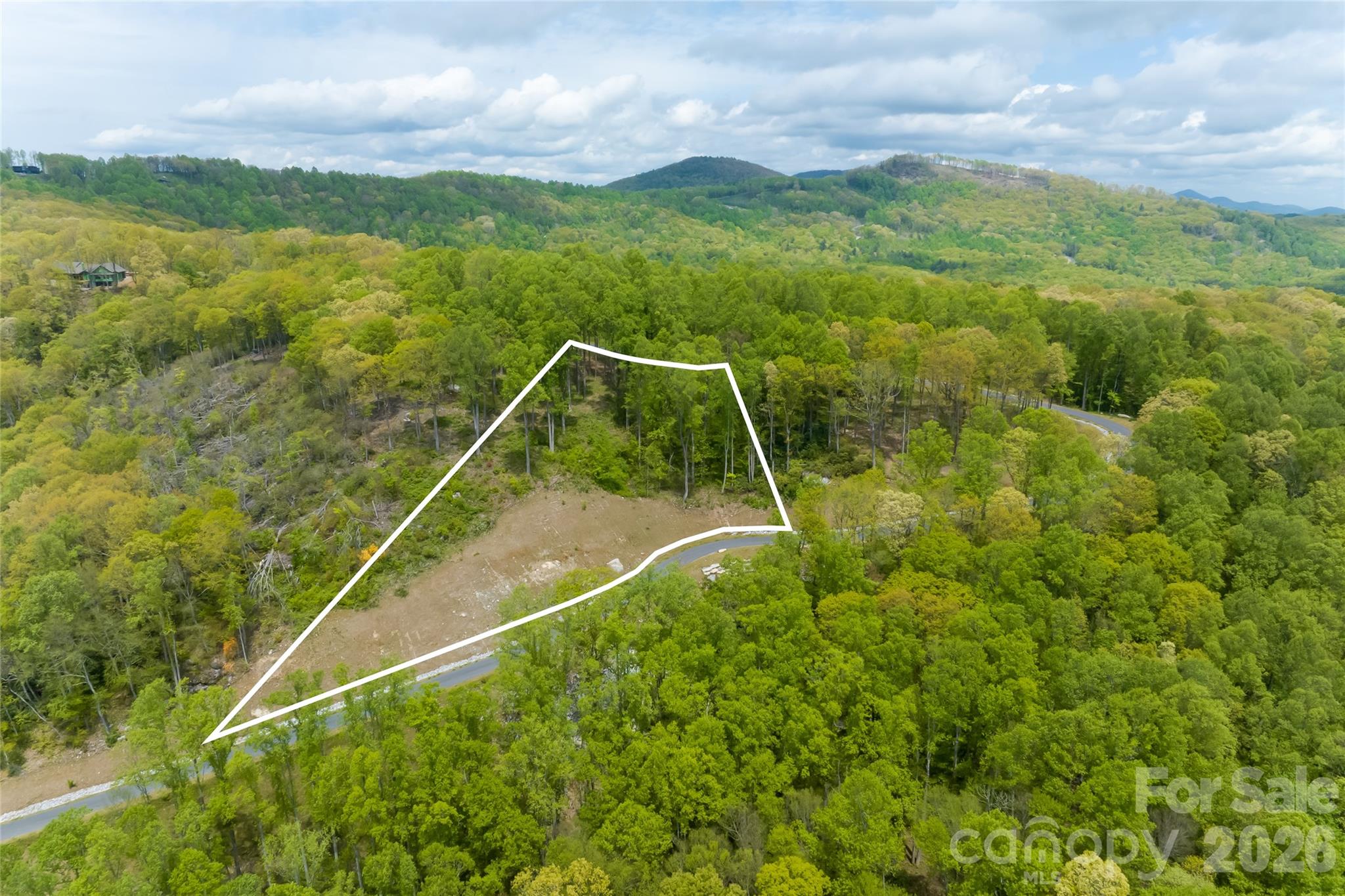 000 Mountain Grove Lane Unit: 71