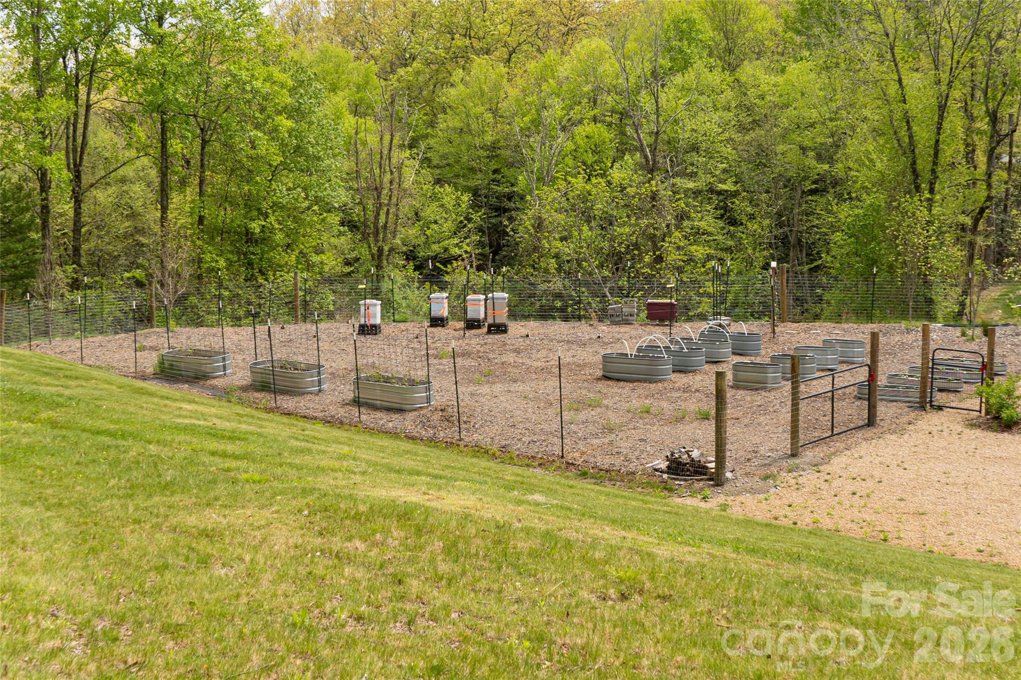 000 Mountain Grove Lane Unit: 71