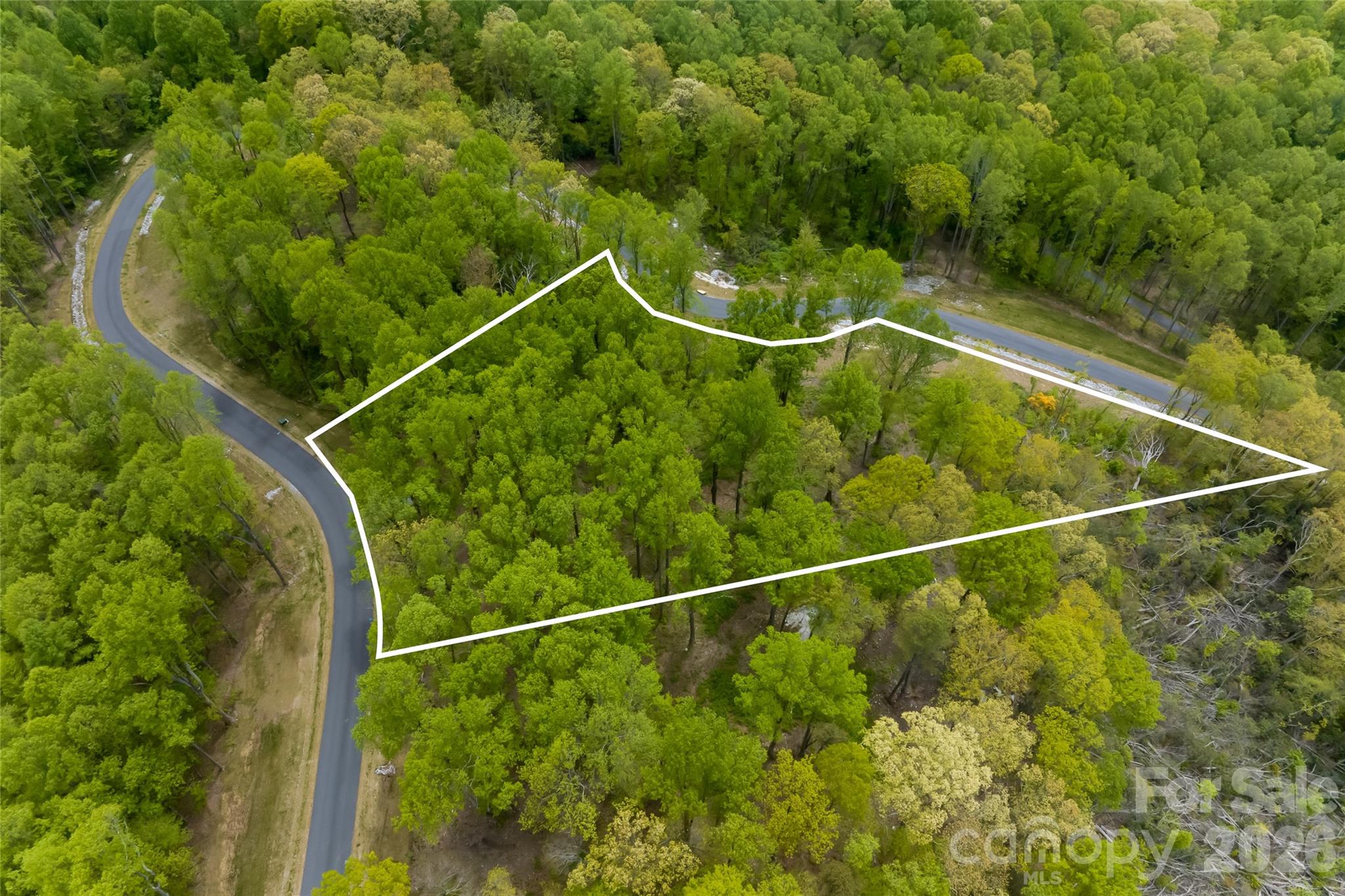 000 Mountain Grove Lane Unit: 71