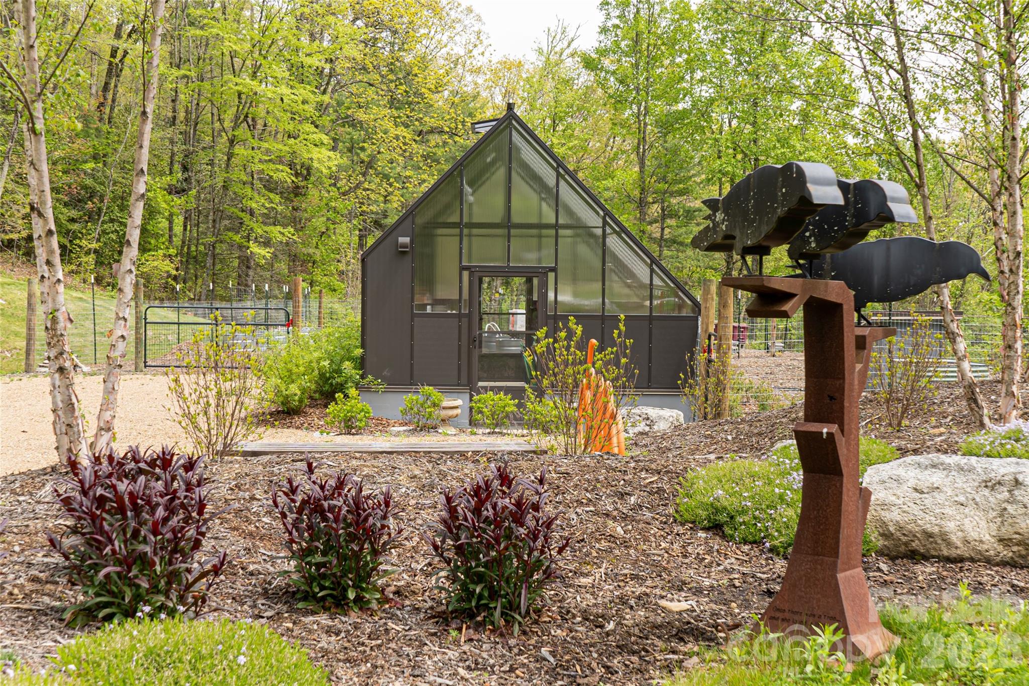 000 Mountain Grove Lane Unit: 71