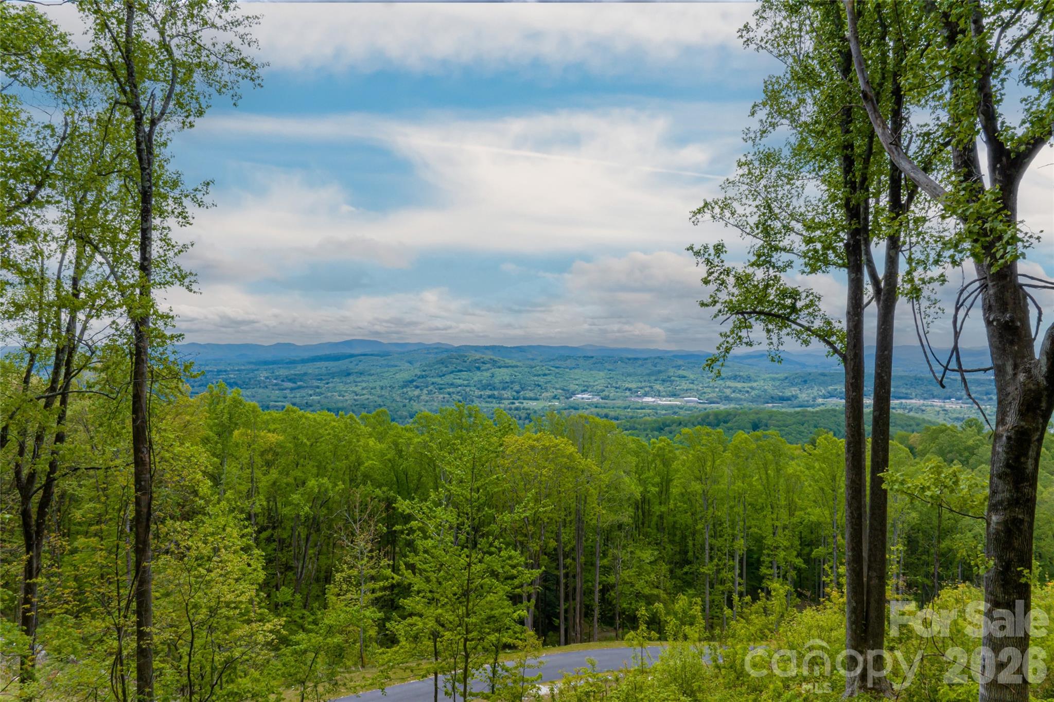 000 Mountain Grove Lane Unit: 71